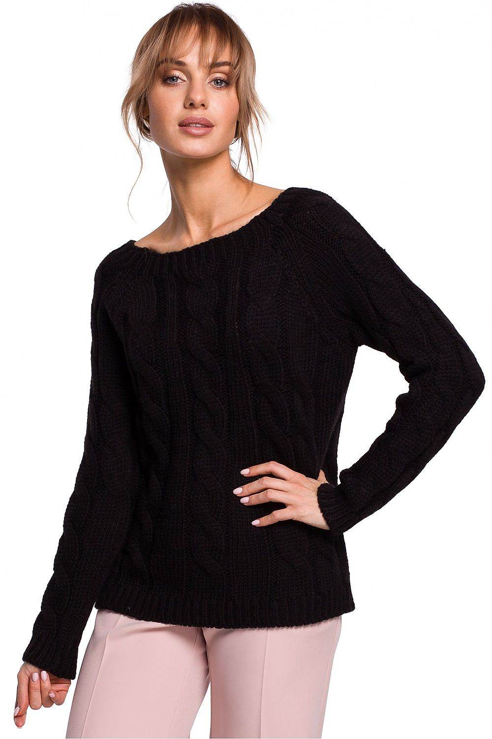 Jumper Moe - CELIA MODA