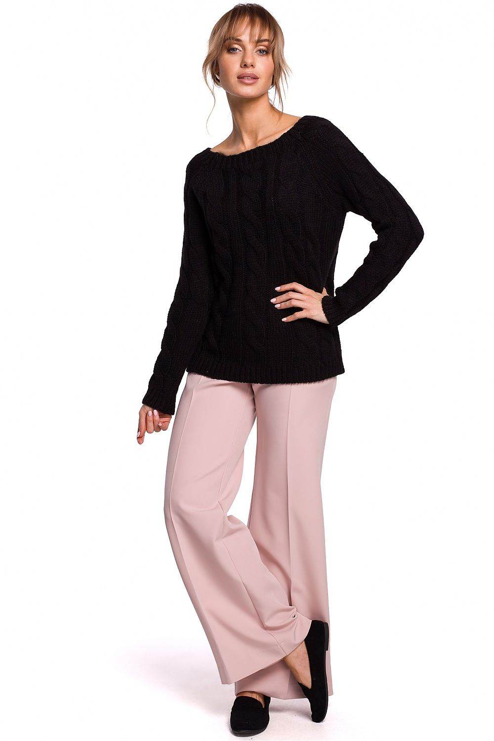 Jumper Moe - CELIA MODA