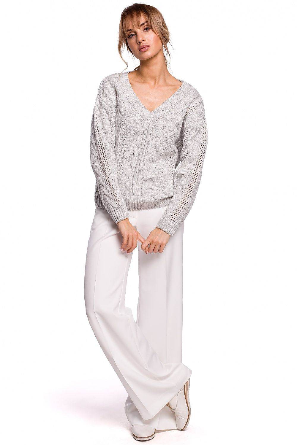 Jumper Moe - CELIA MODA
