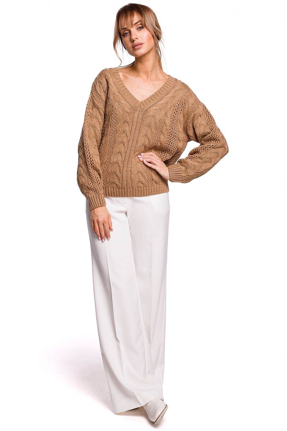 Jumper Moe - CELIA MODA
