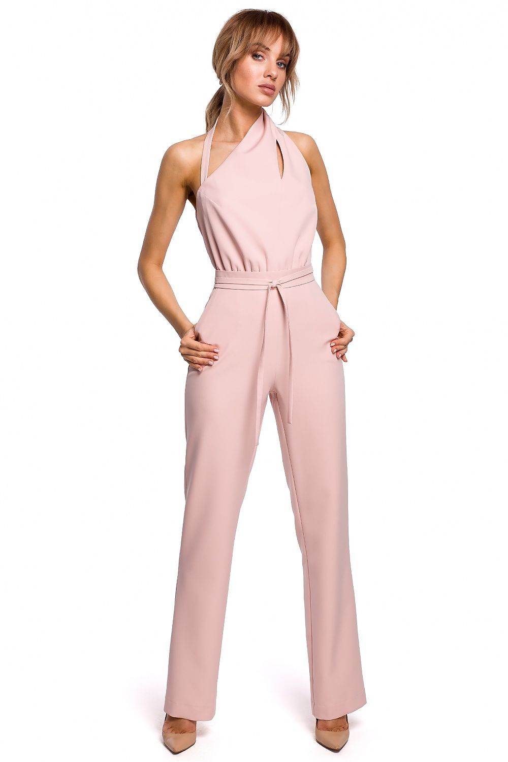 Suit Moe - CELIA MODA