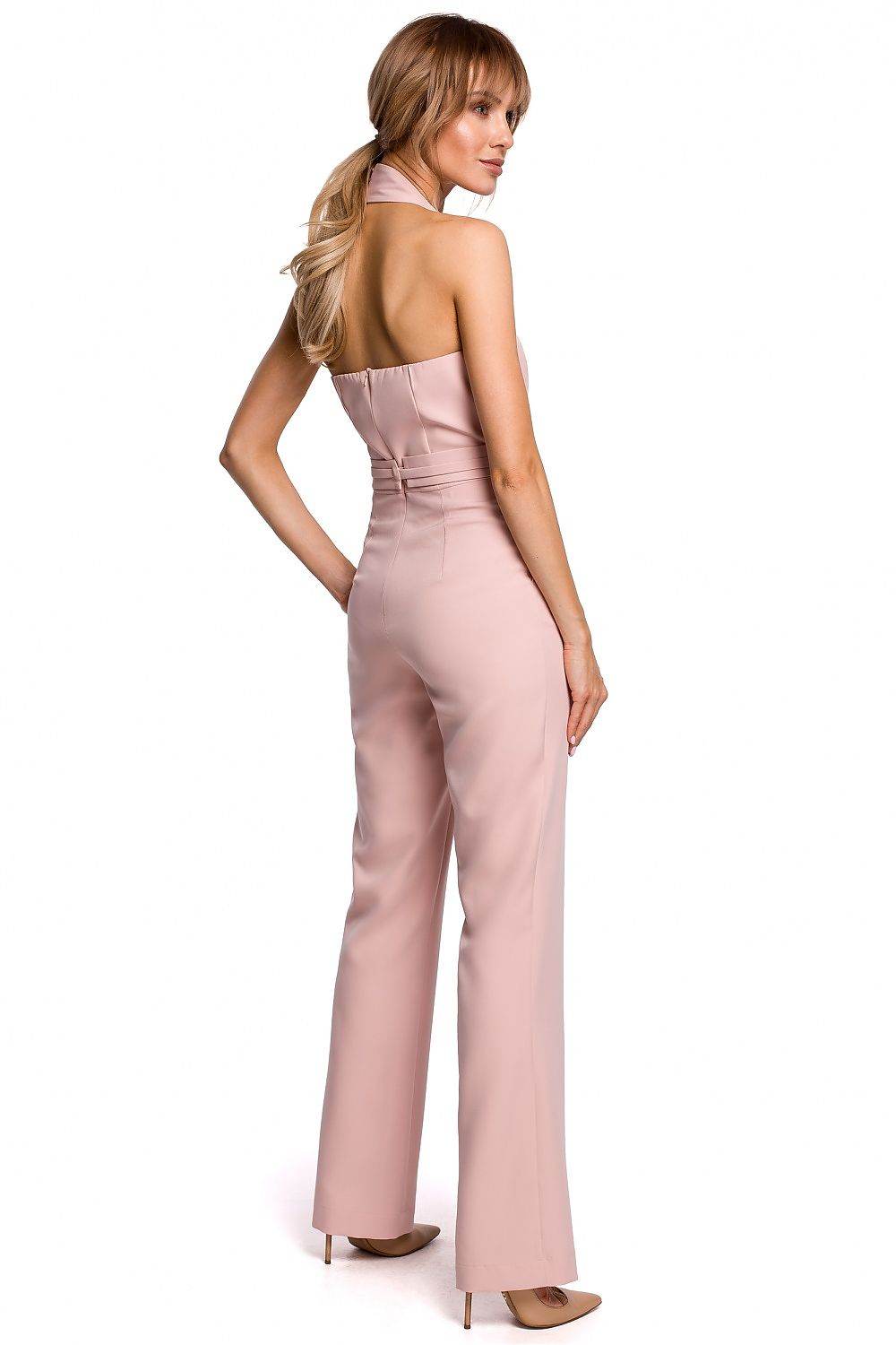 Suit Moe - CELIA MODA
