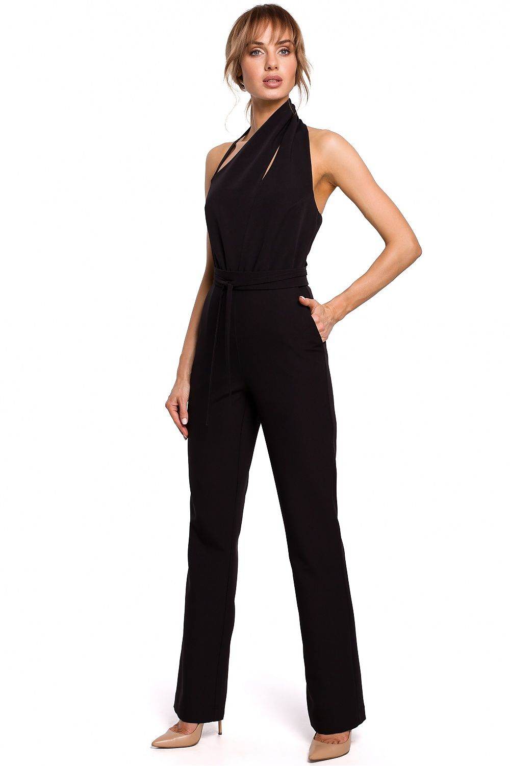 Suit Moe - CELIA MODA