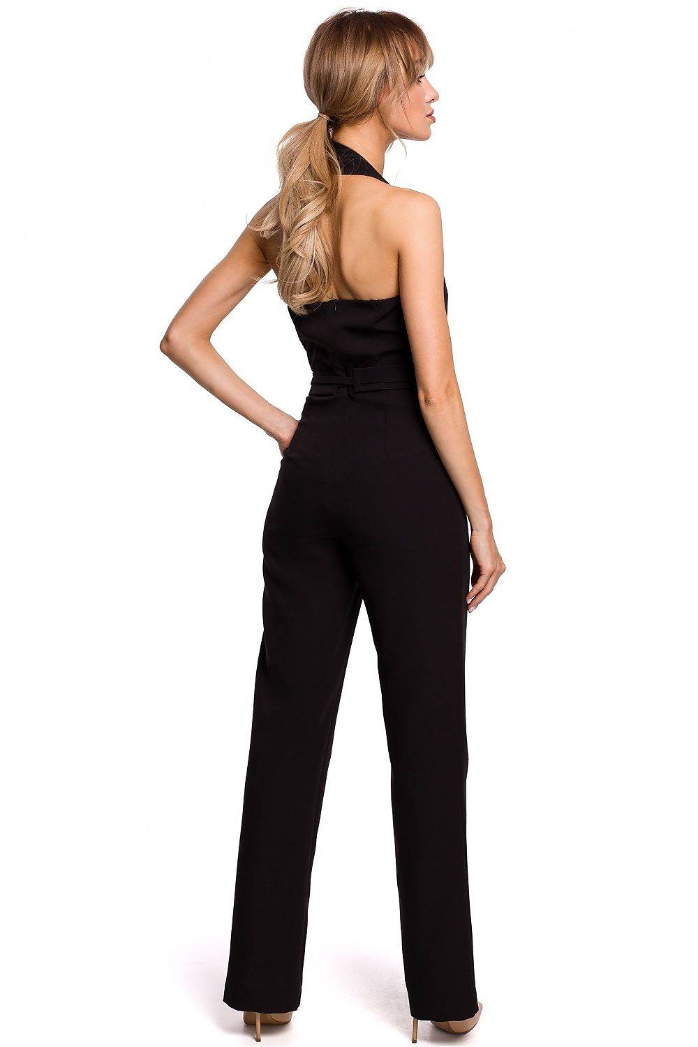 Suit Moe - CELIA MODA