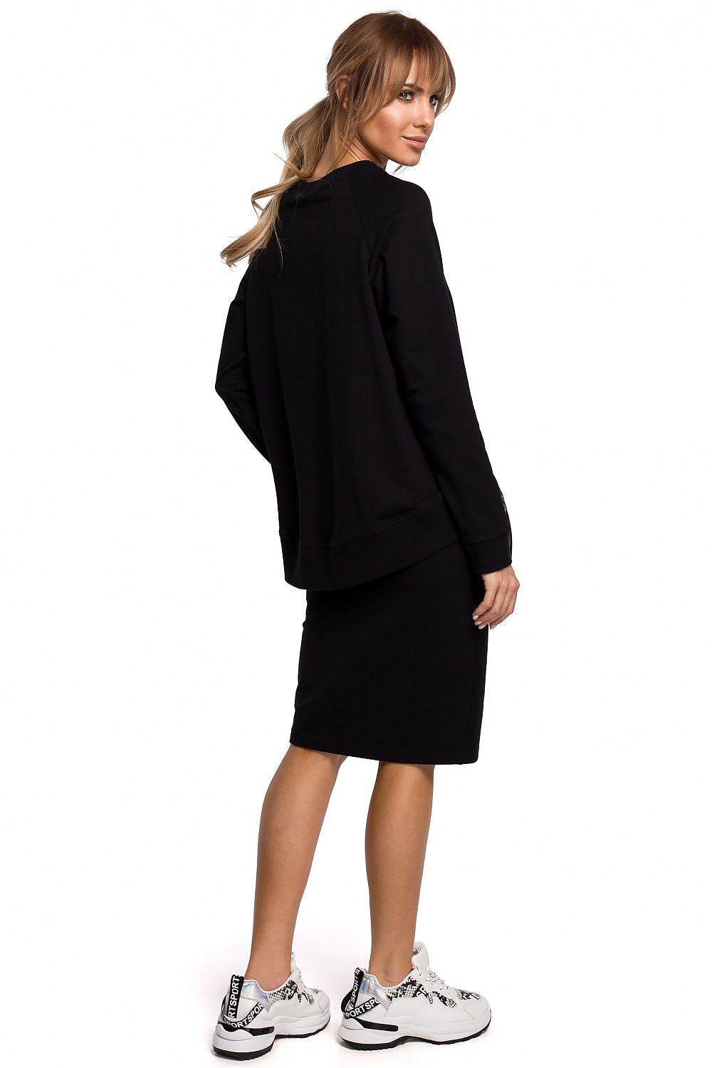 Skirt Moe - CELIA MODA