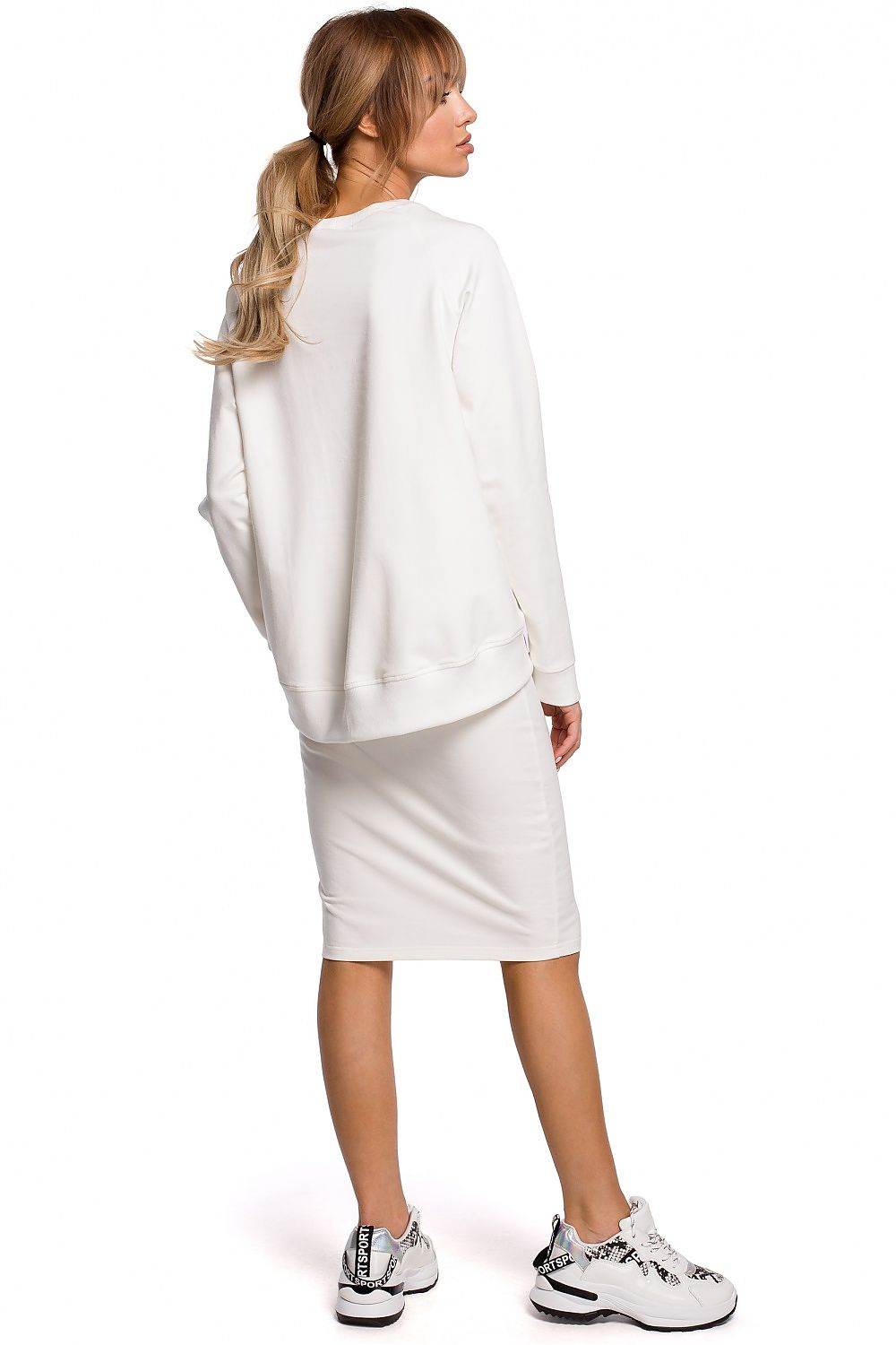 Skirt Moe - CELIA MODA