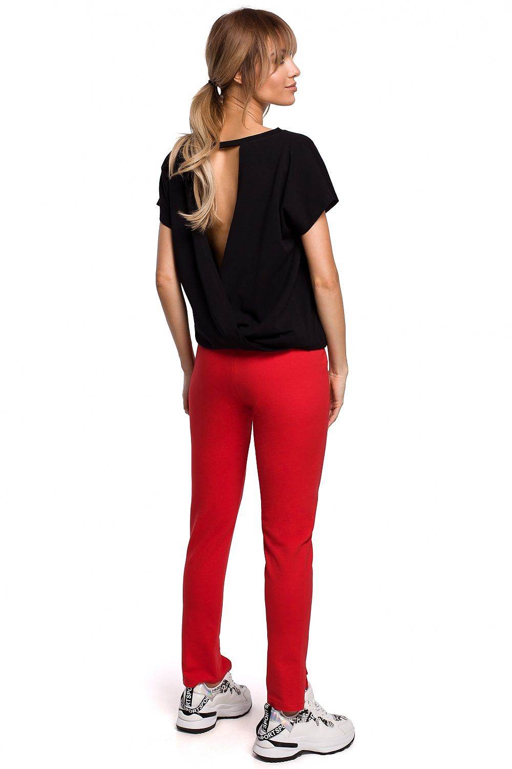 Trousers Moe - CELIA MODA
