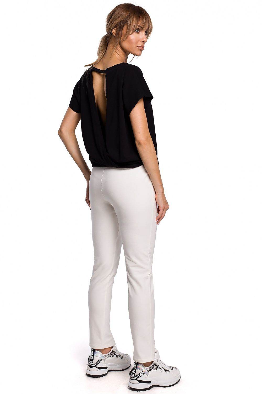 Trousers Moe - CELIA MODA
