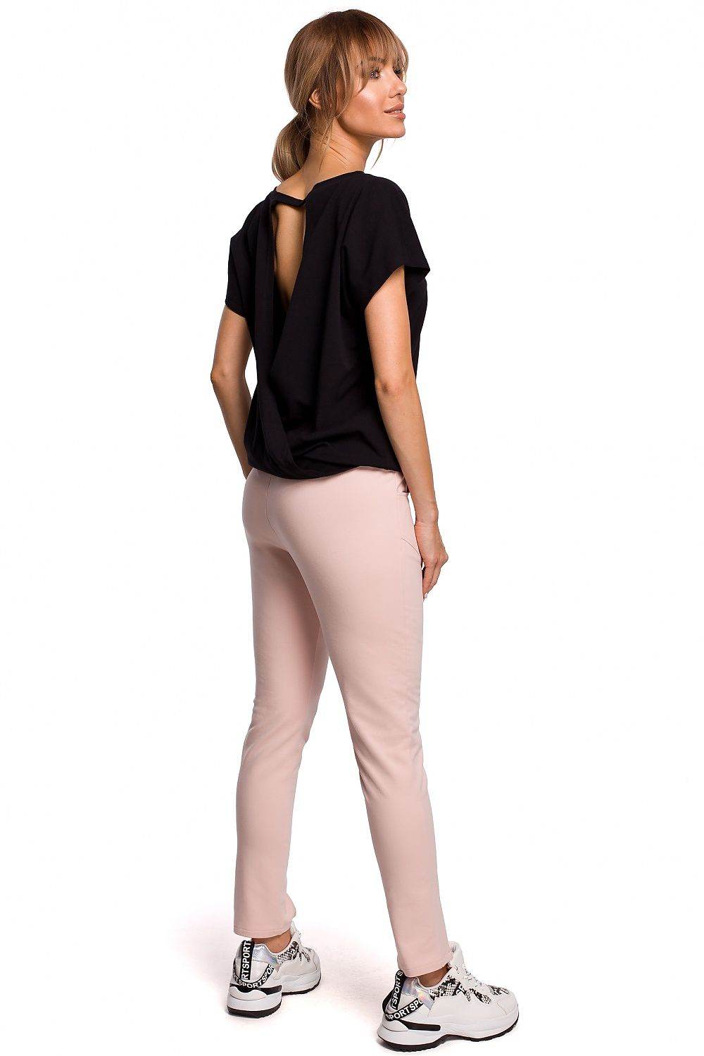 Trousers Moe - CELIA MODA
