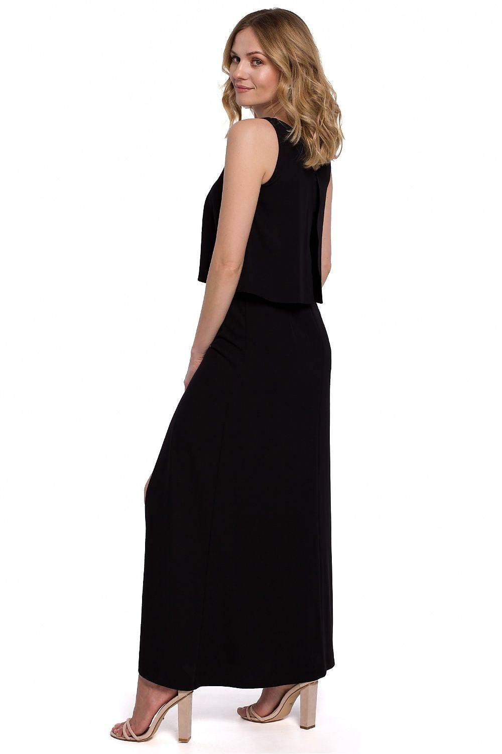 Cocktail dress Makover - CELIA MODA