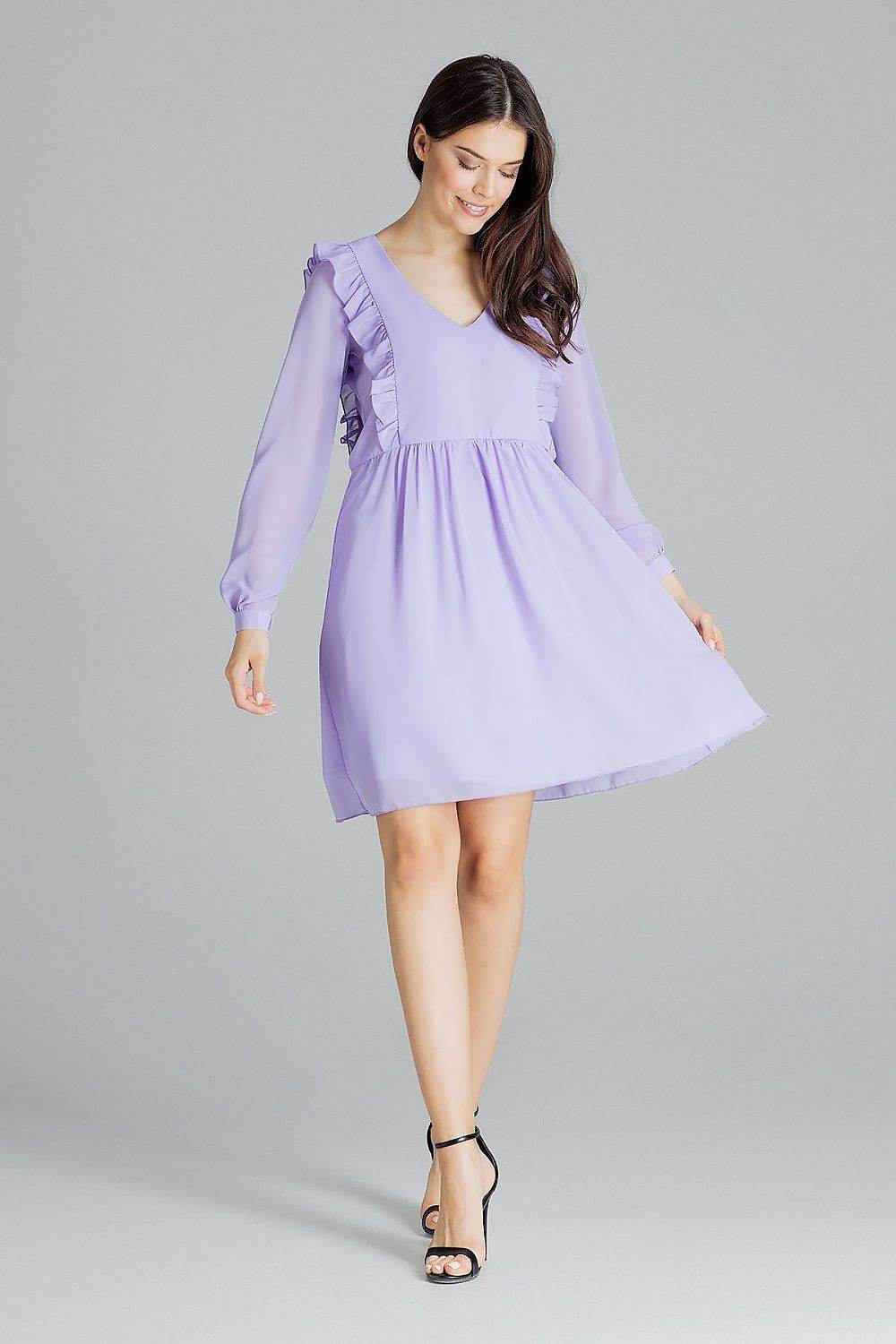 Cocktail dress Lenitif - CELIA MODA