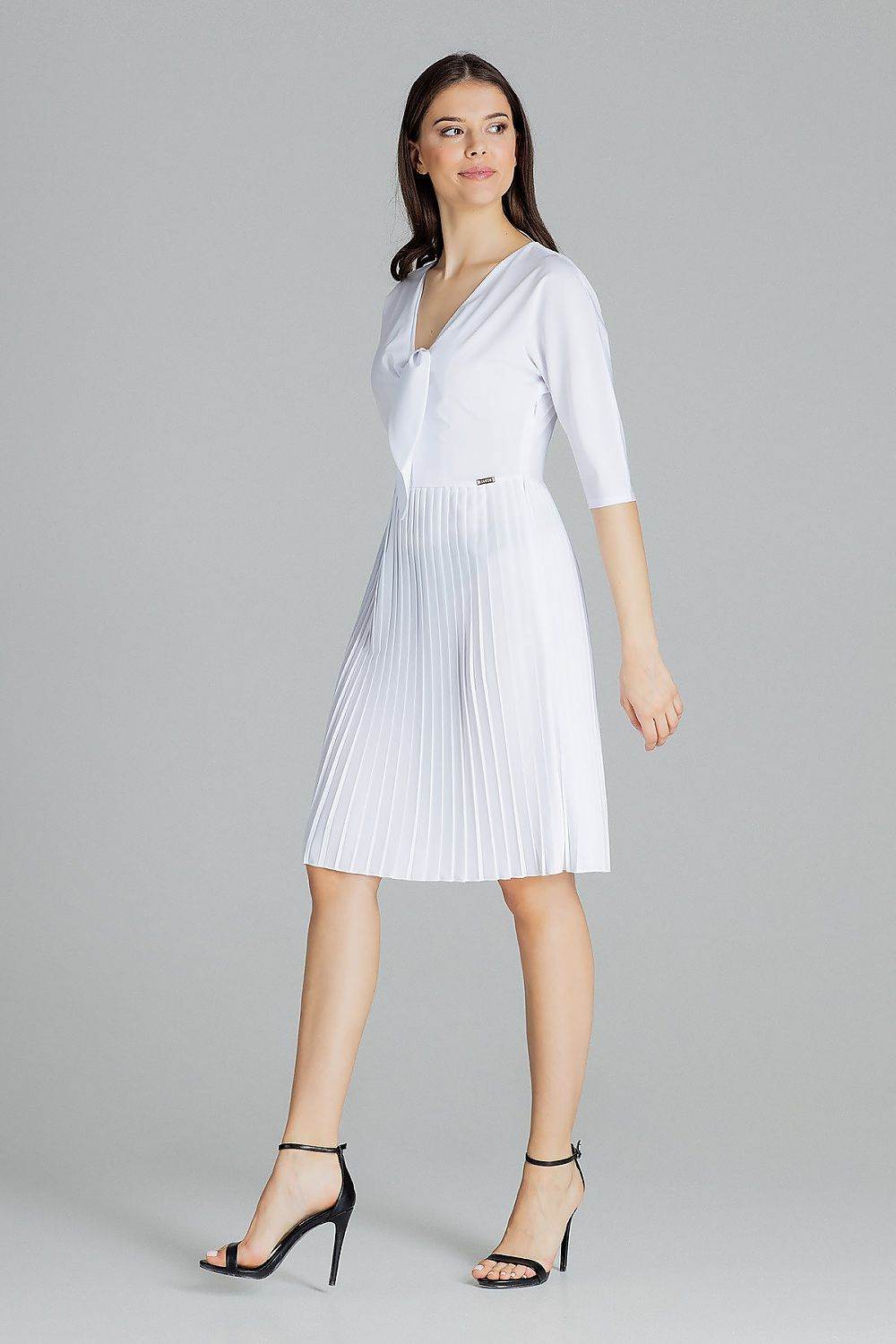 Cocktail dress Lenitif - CELIA MODA