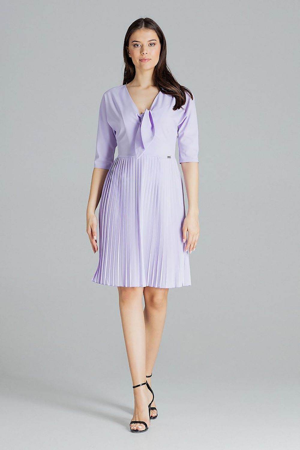 Cocktail dress Lenitif - CELIA MODA