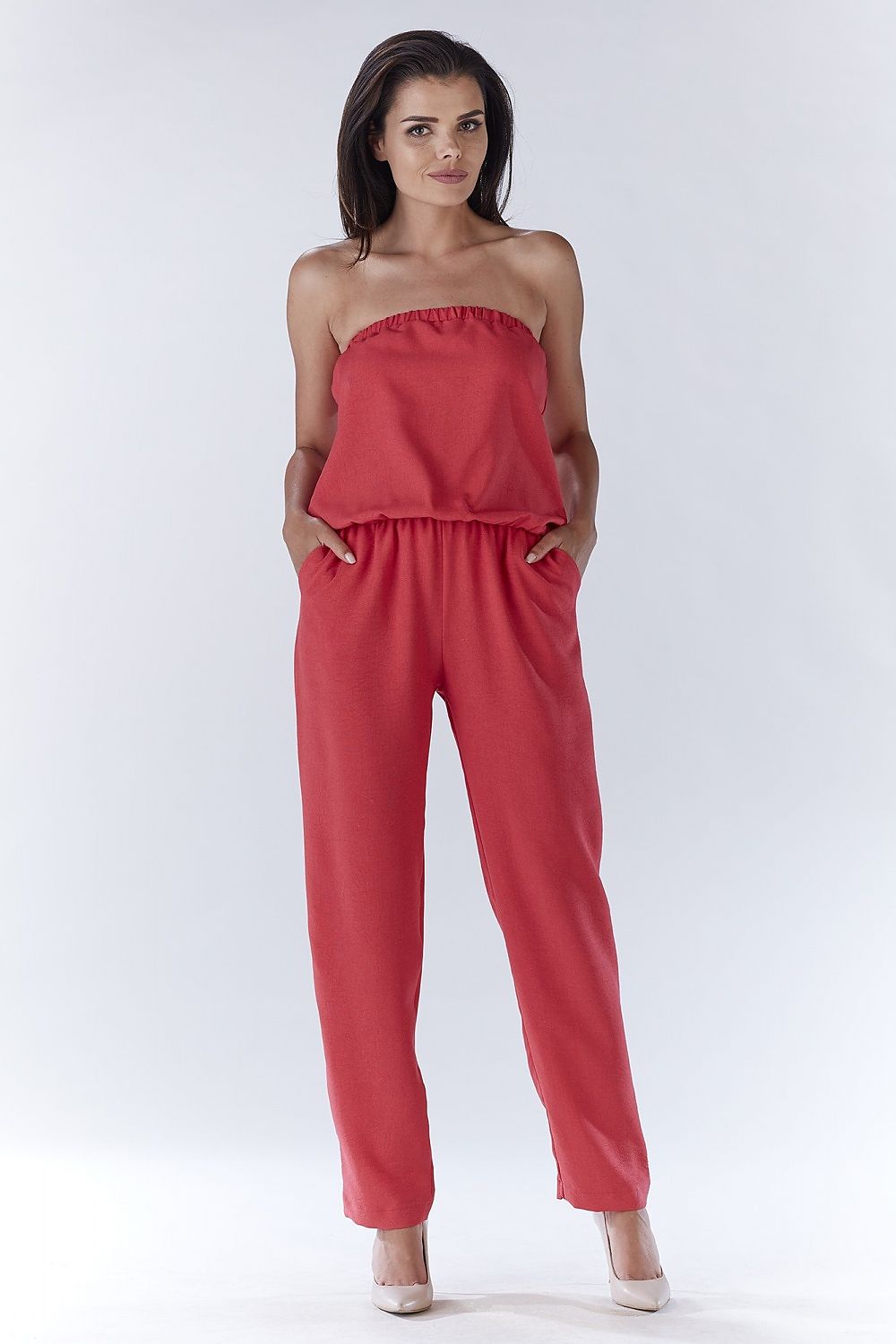 Suit model 144699 awama