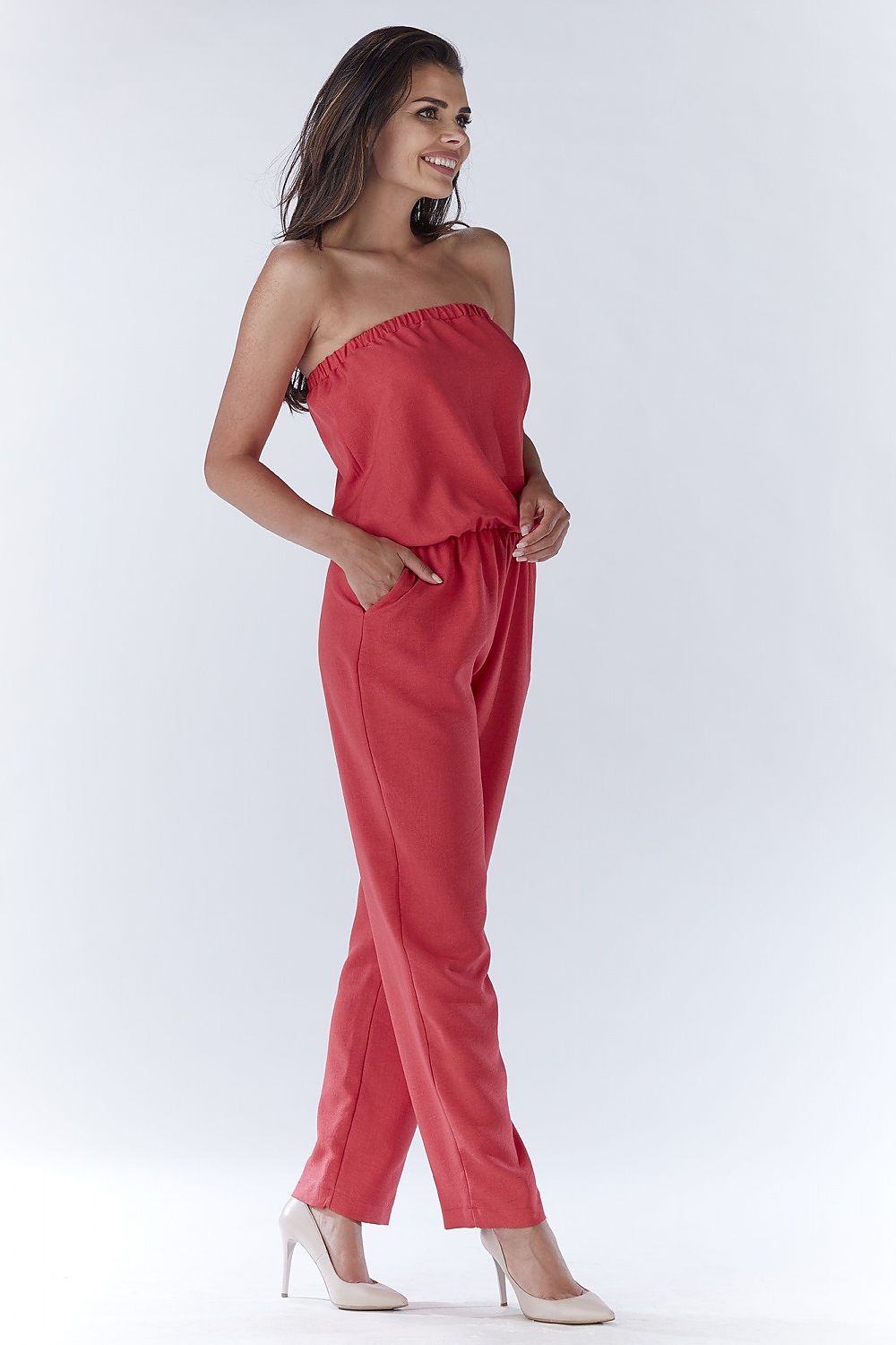 Suit model 144699 awama