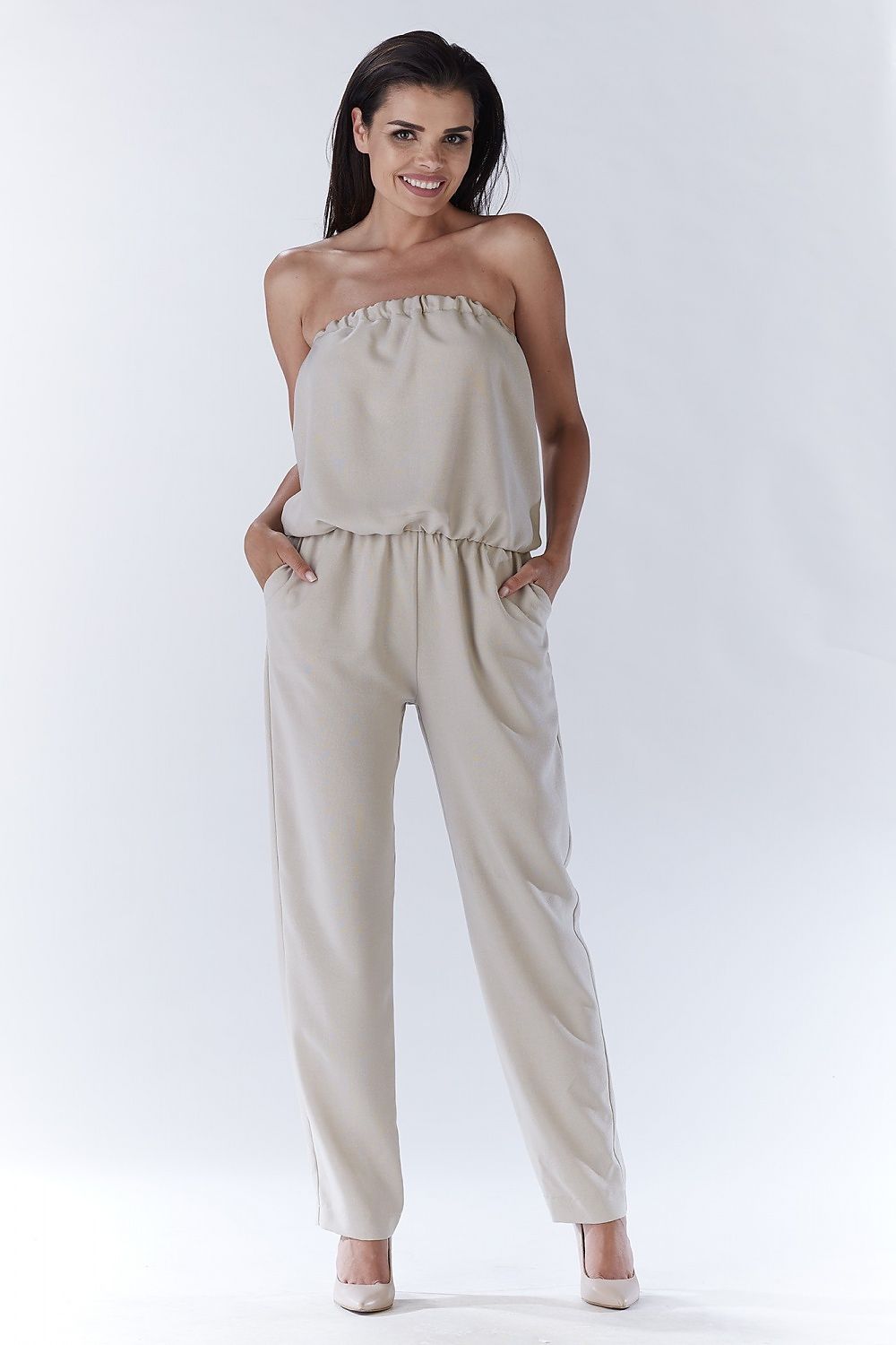 Suit model 144700 awama