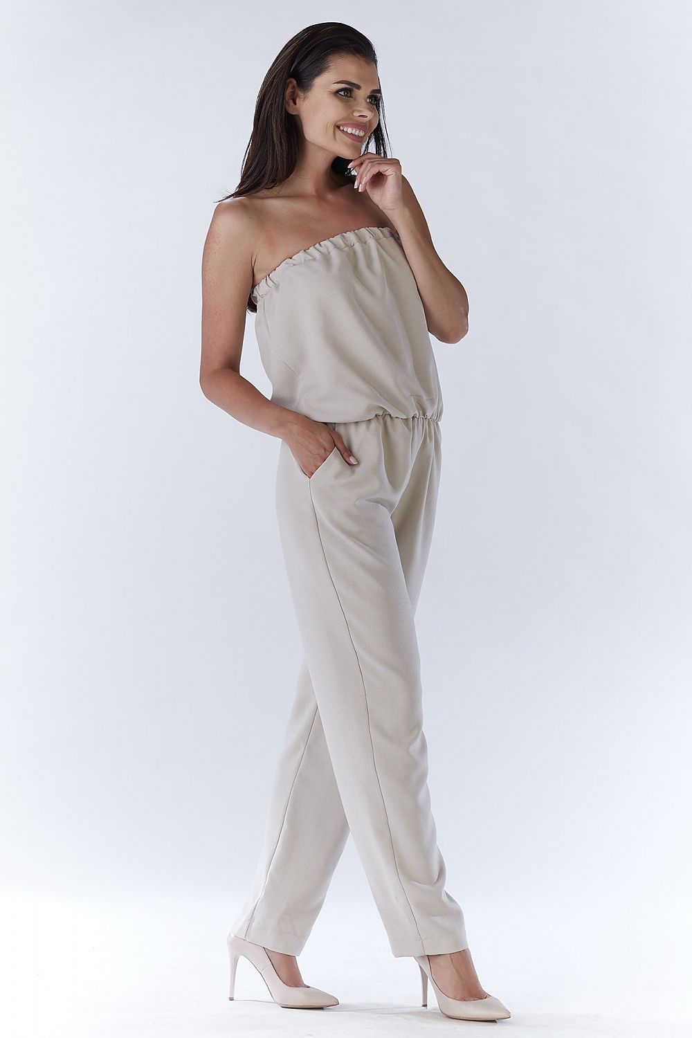 Suit model 144700 awama