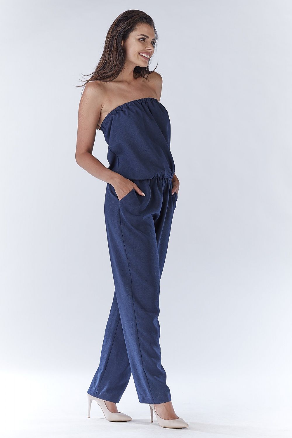 Suit model 144701 awama