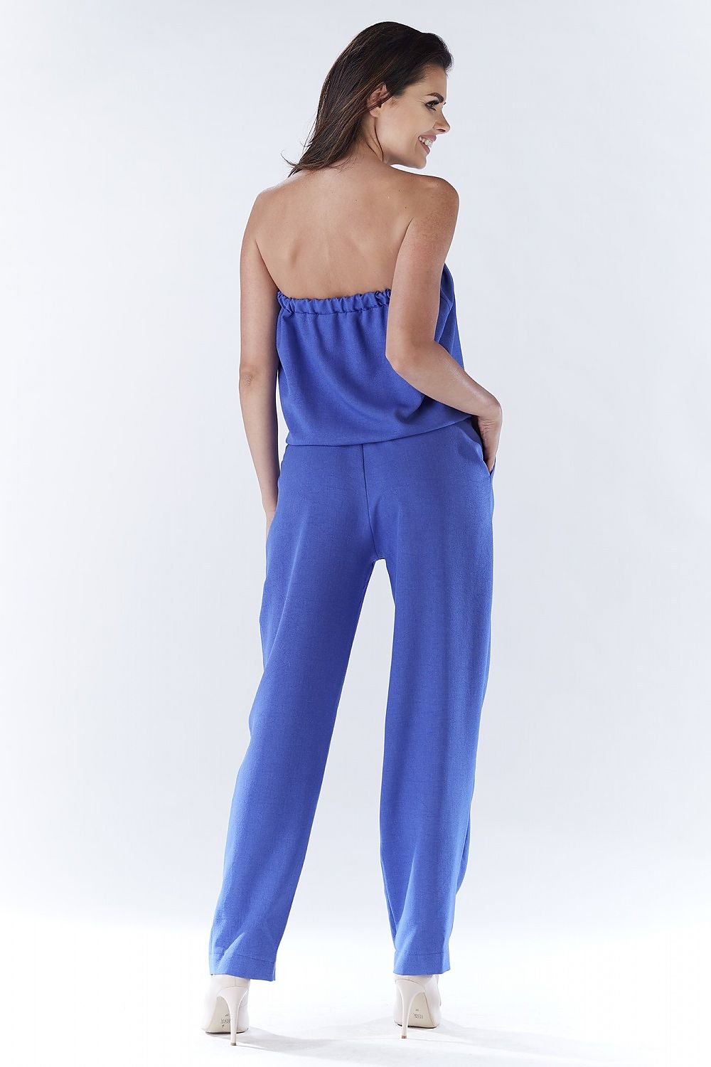 Suit model 144702 awama