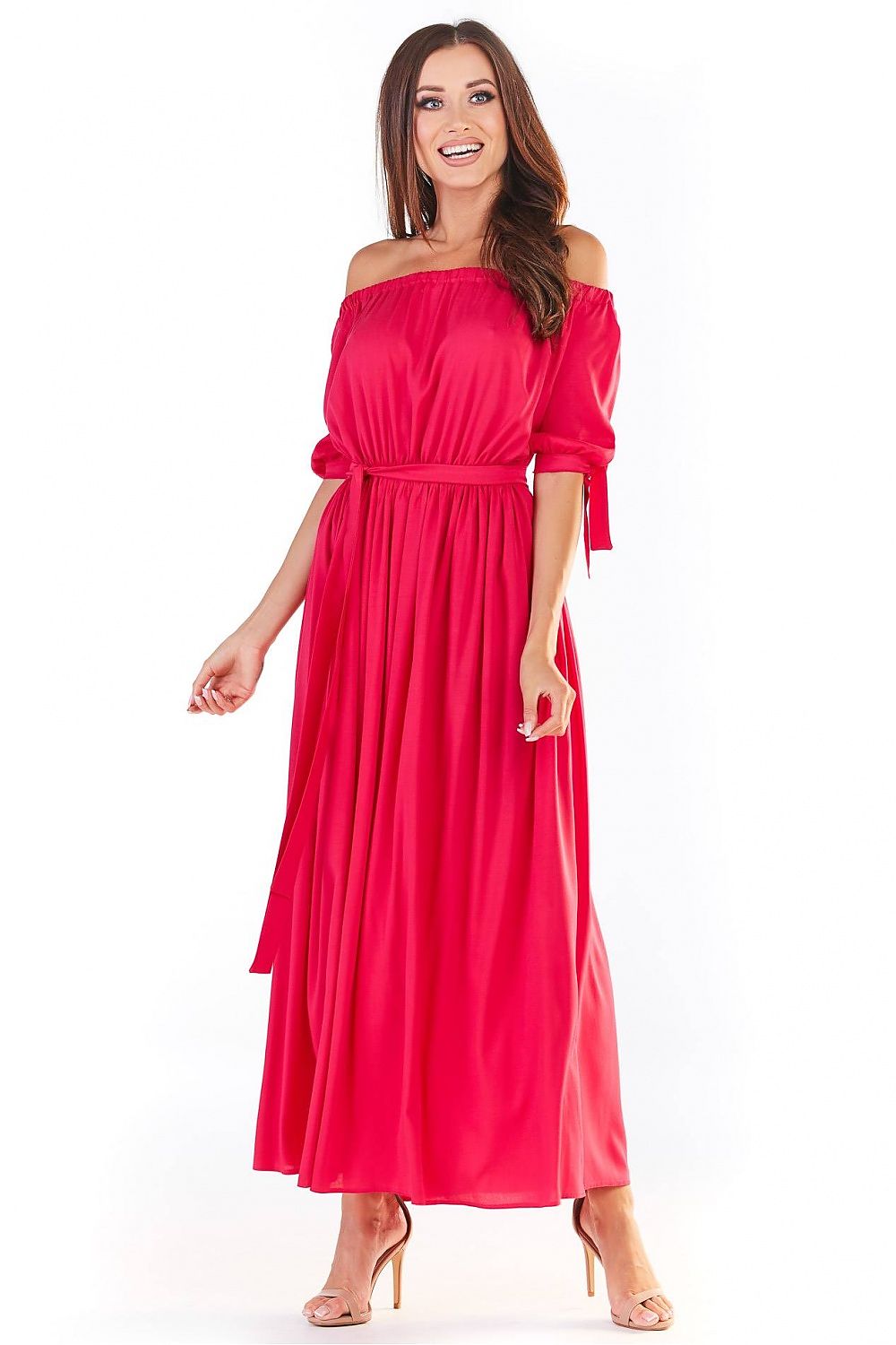 Daydress model 146434 awama