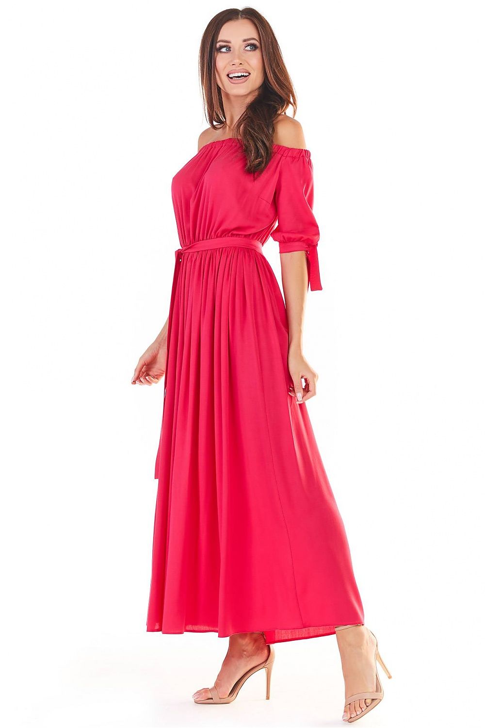 Daydress model 146434 awama