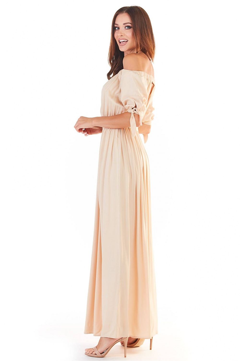 Daydress model 146435 awama