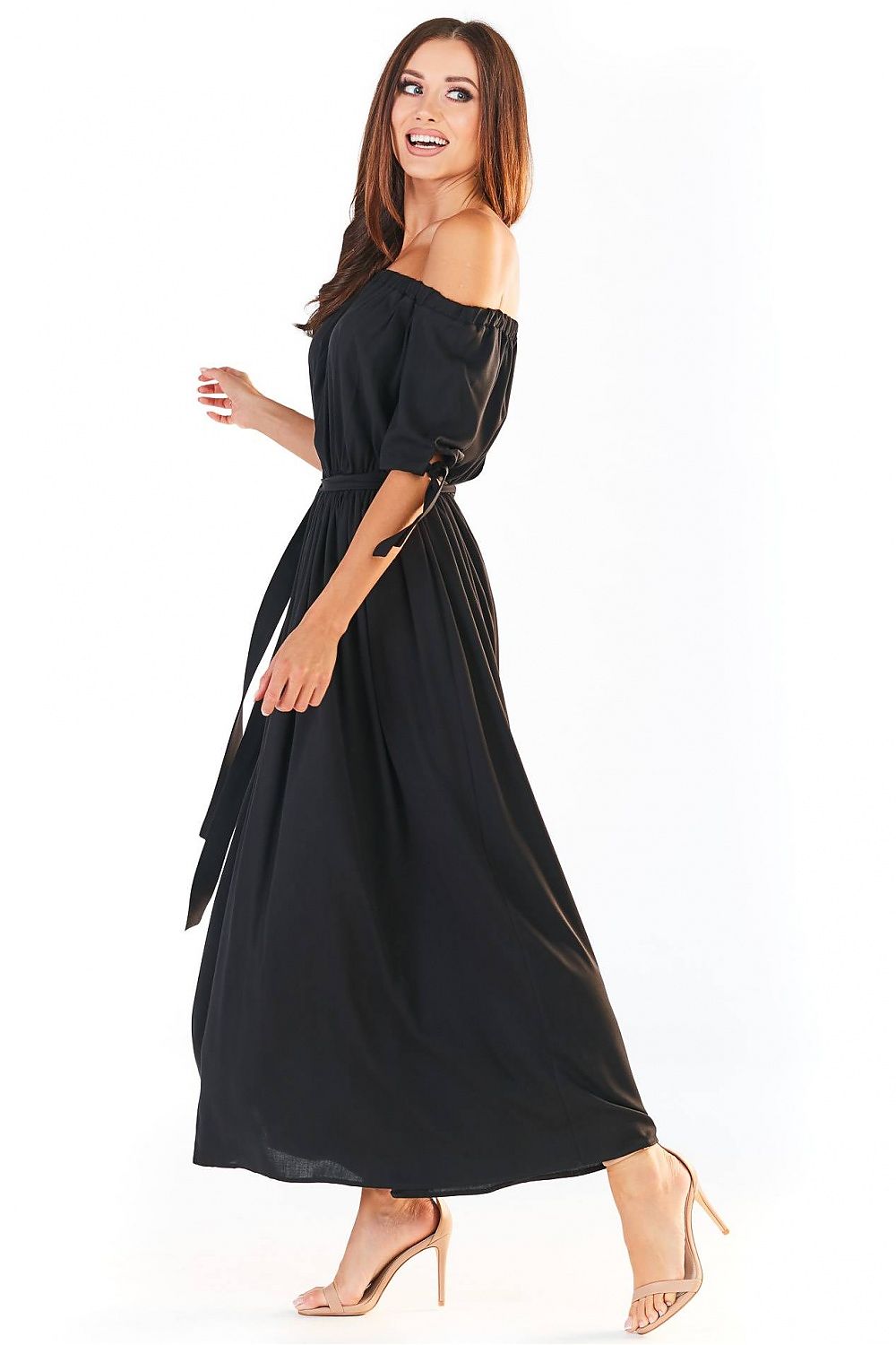 Daydress model 146436 awama