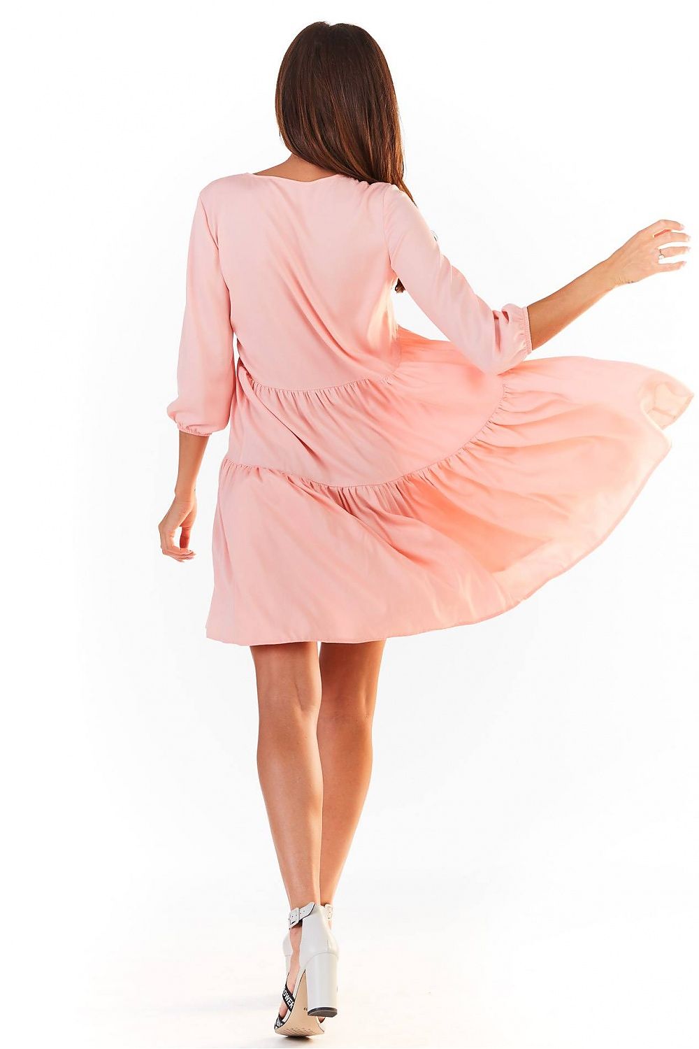 Daydress model 146521 awama