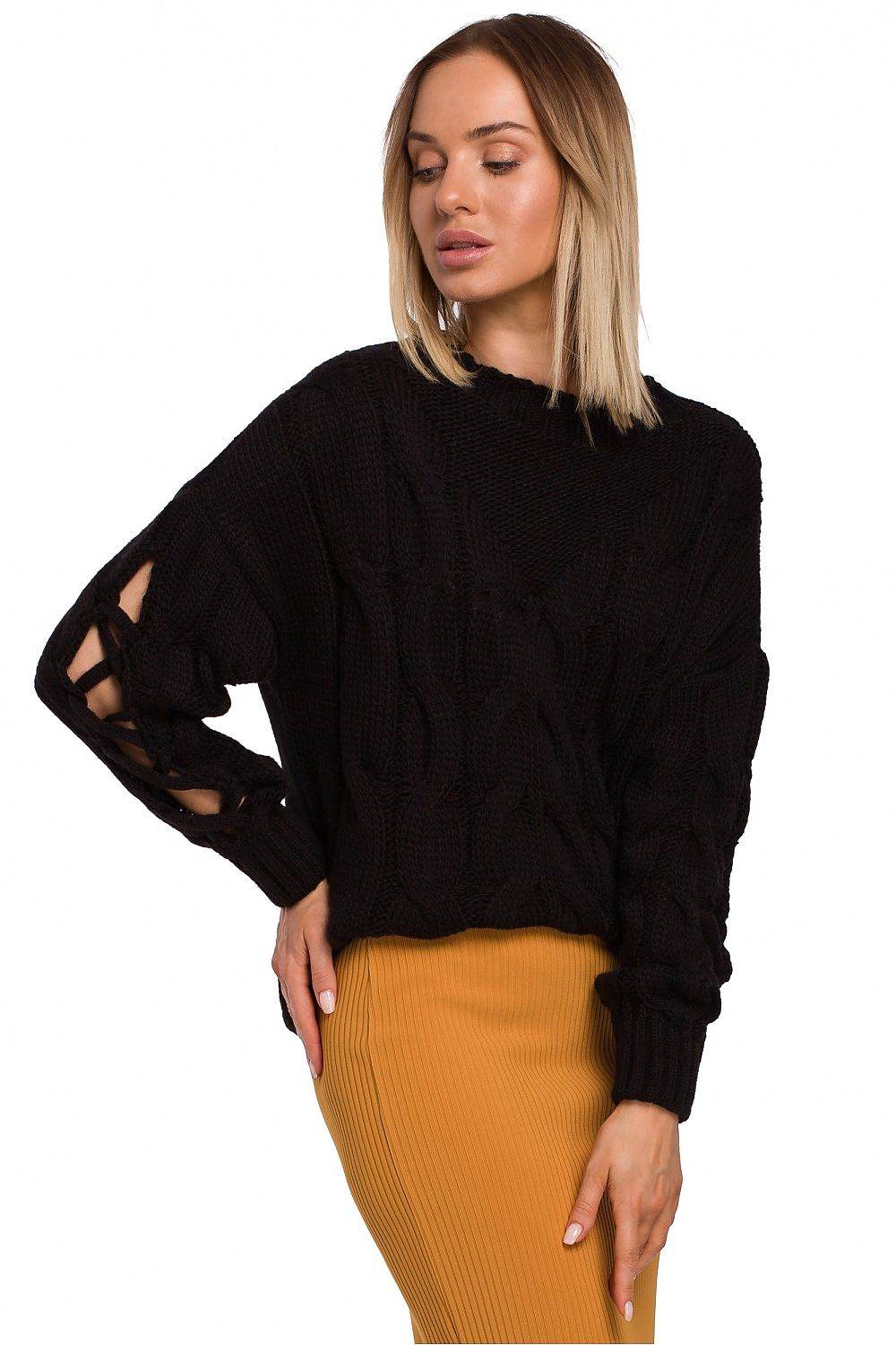 Jumper Moe - CELIA MODA