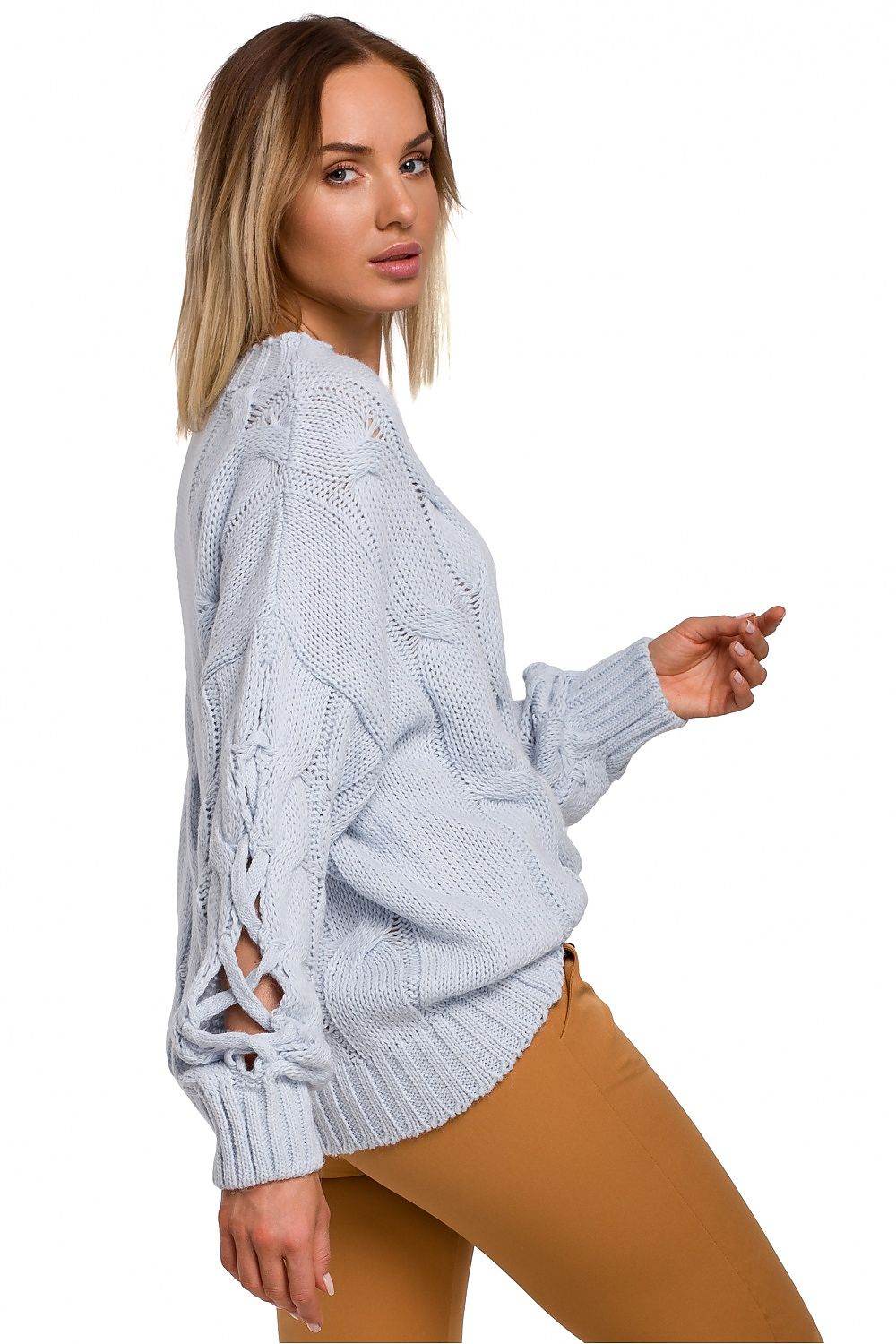 Jumper Moe - CELIA MODA