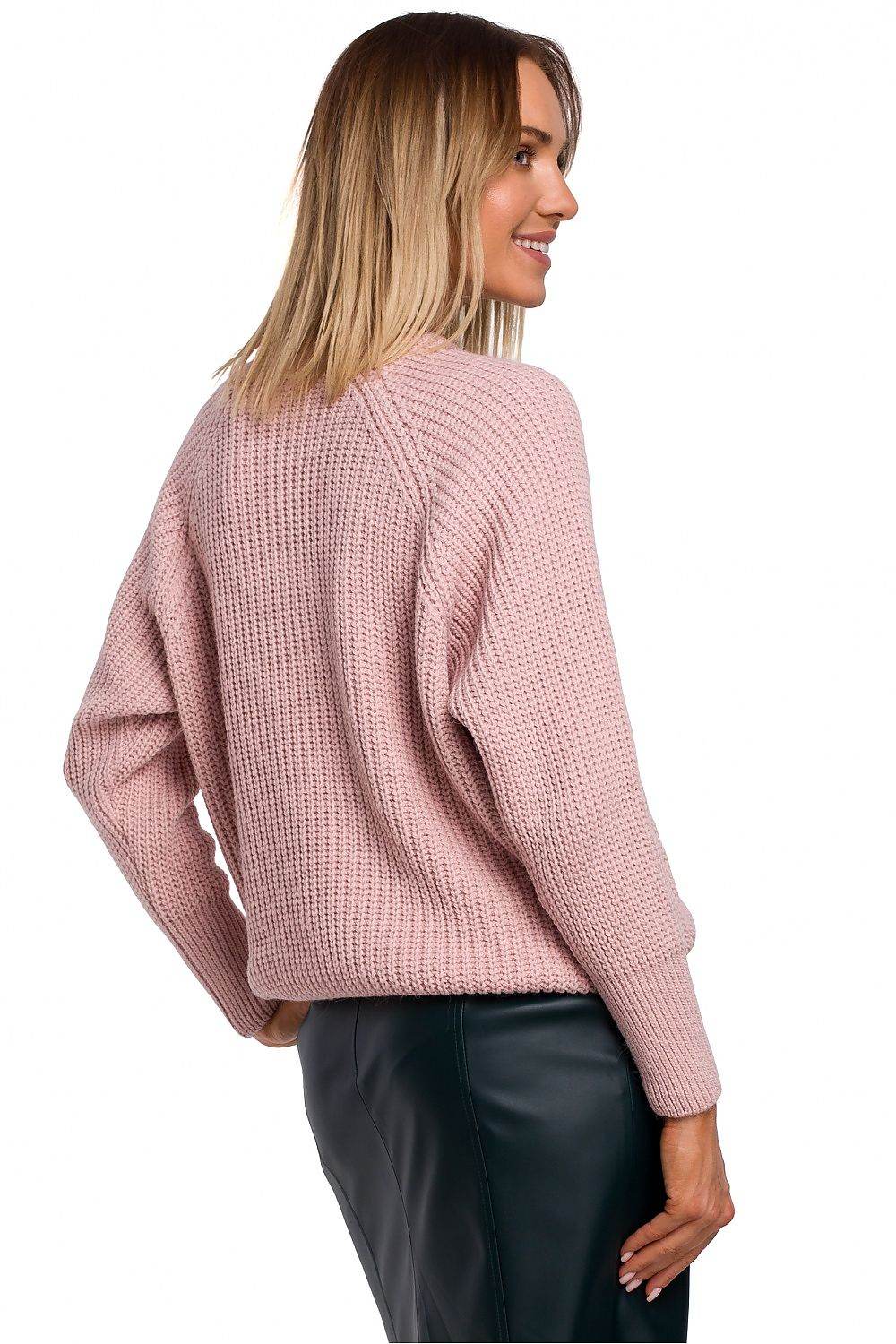 Jumper Moe - CELIA MODA