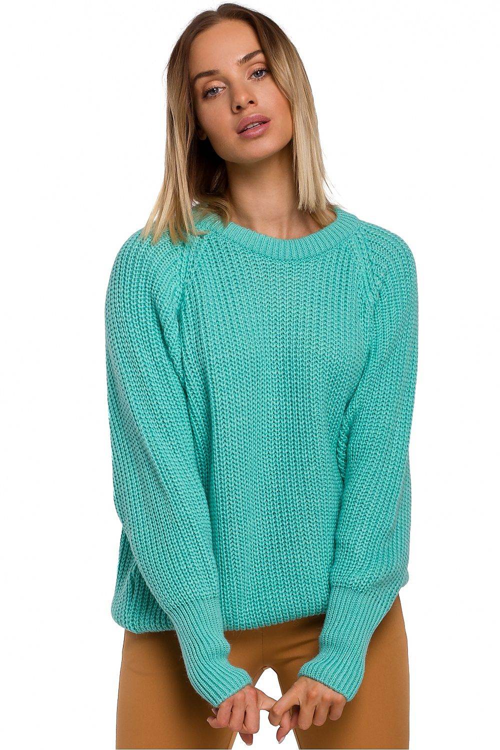 Jumper Moe - CELIA MODA