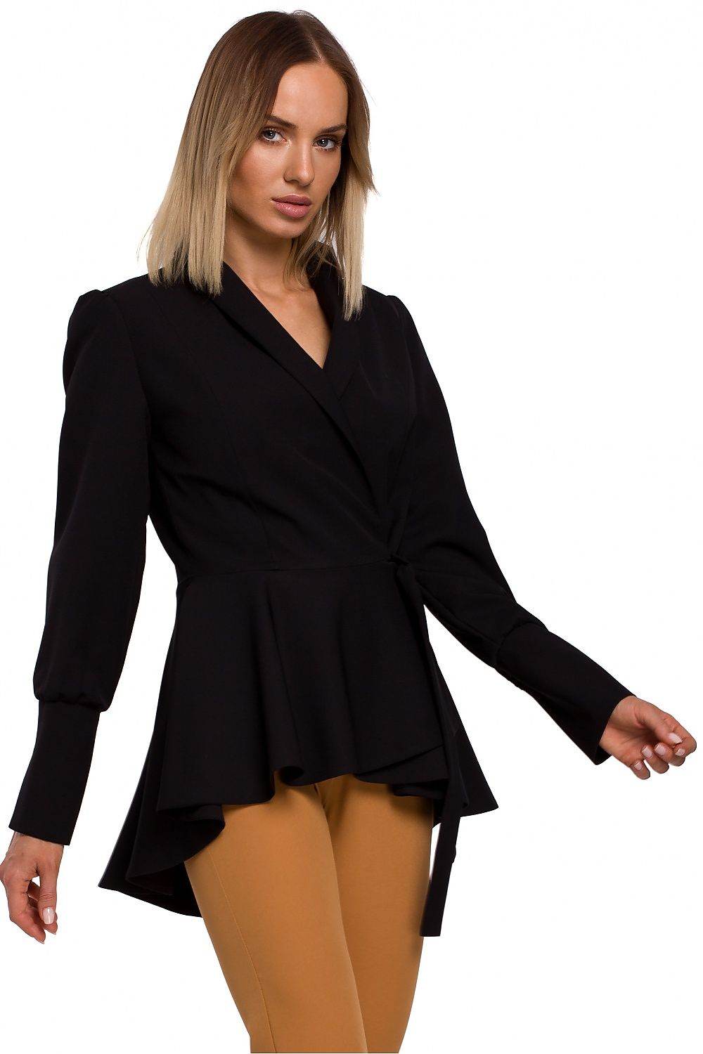 Jacket Moe - CELIA MODA
