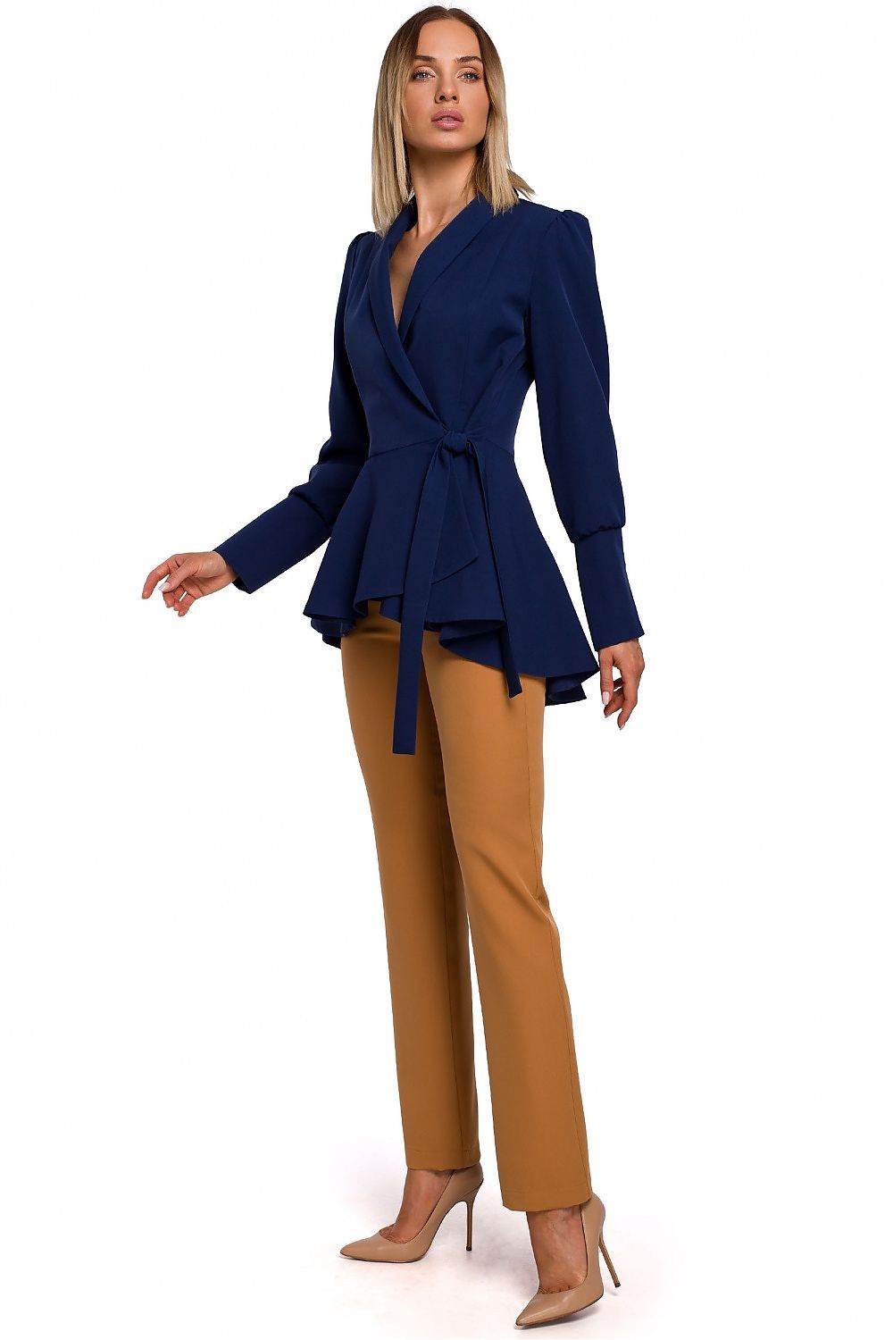 Jacket Moe - CELIA MODA