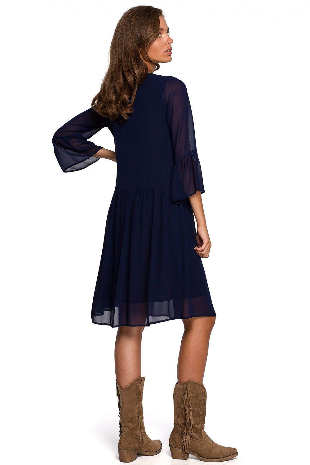 Cocktail dress Stylove - CELIA MODA