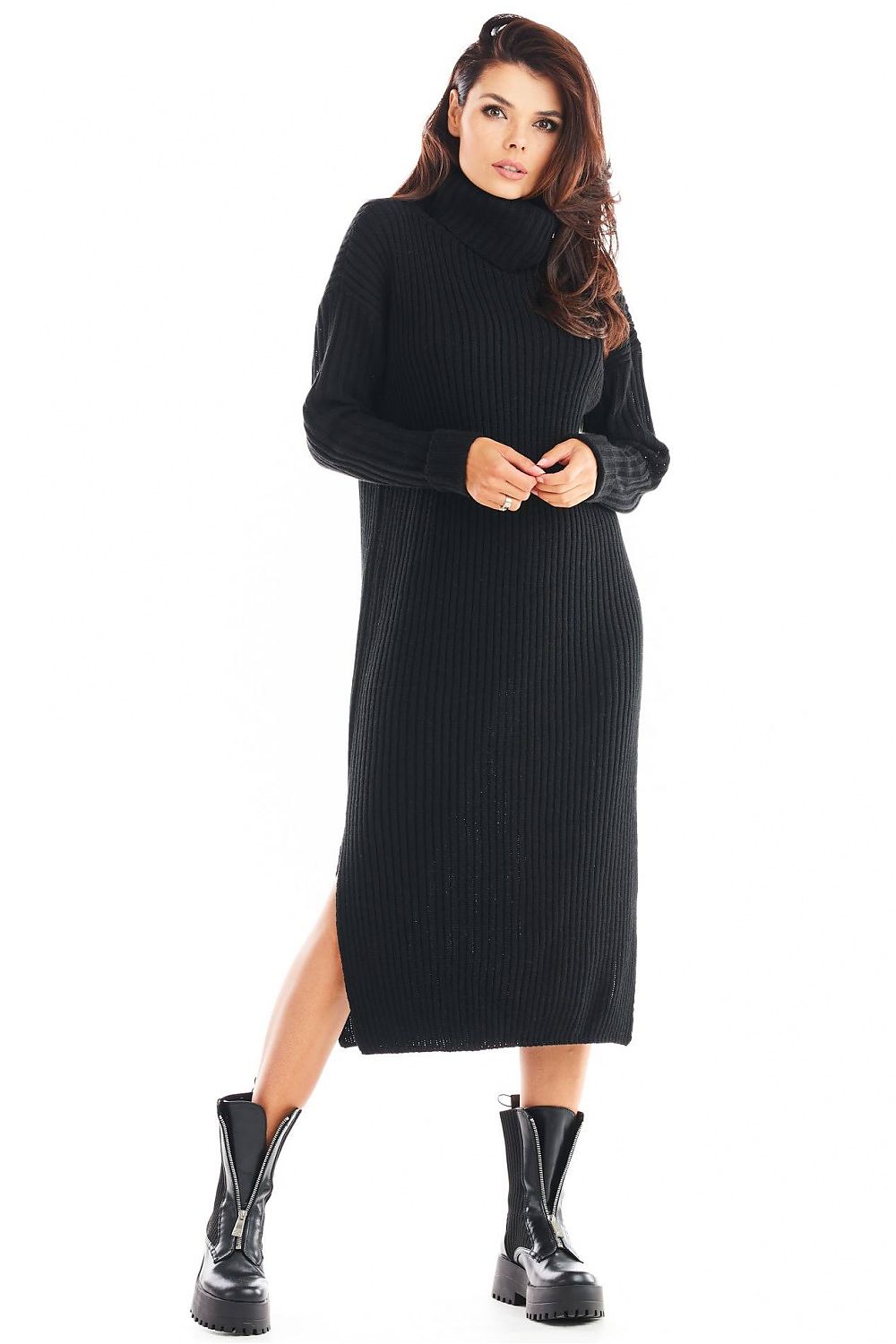 Daydress model 149724 awama