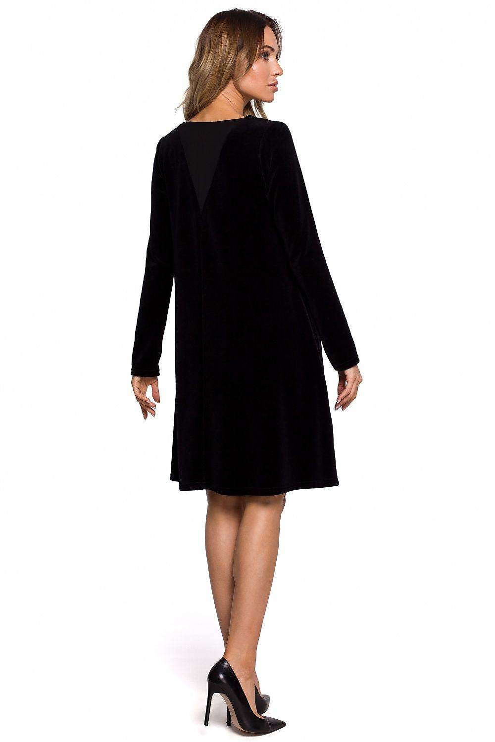 Cocktail dress Moe - CELIA MODA