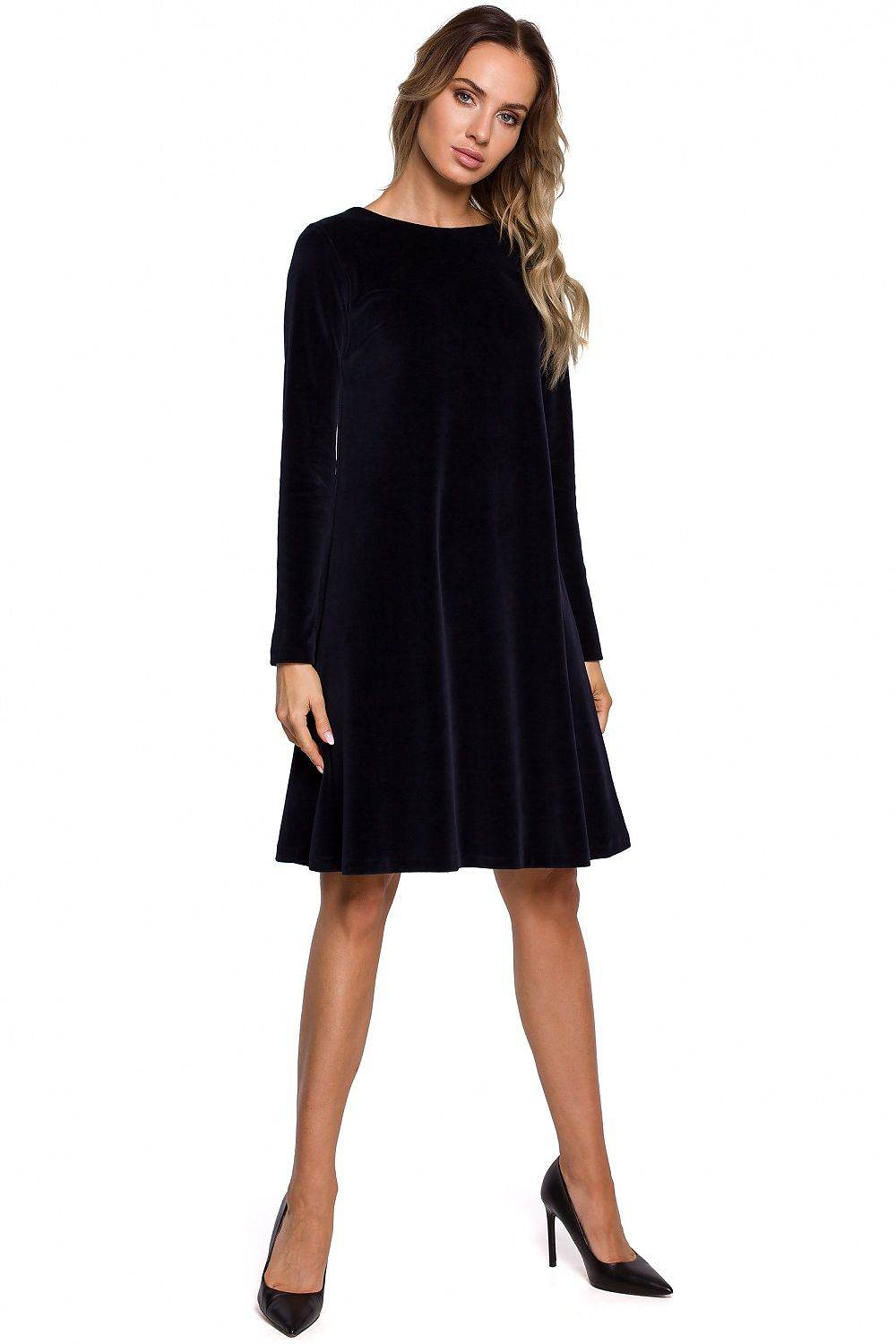 Cocktail dress Moe - CELIA MODA