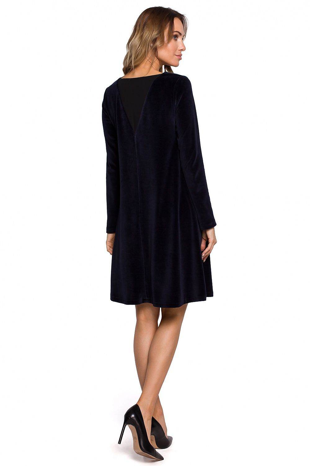 Cocktail dress Moe - CELIA MODA