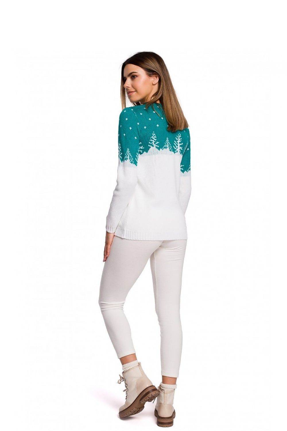 Jumper Moe - CELIA MODA