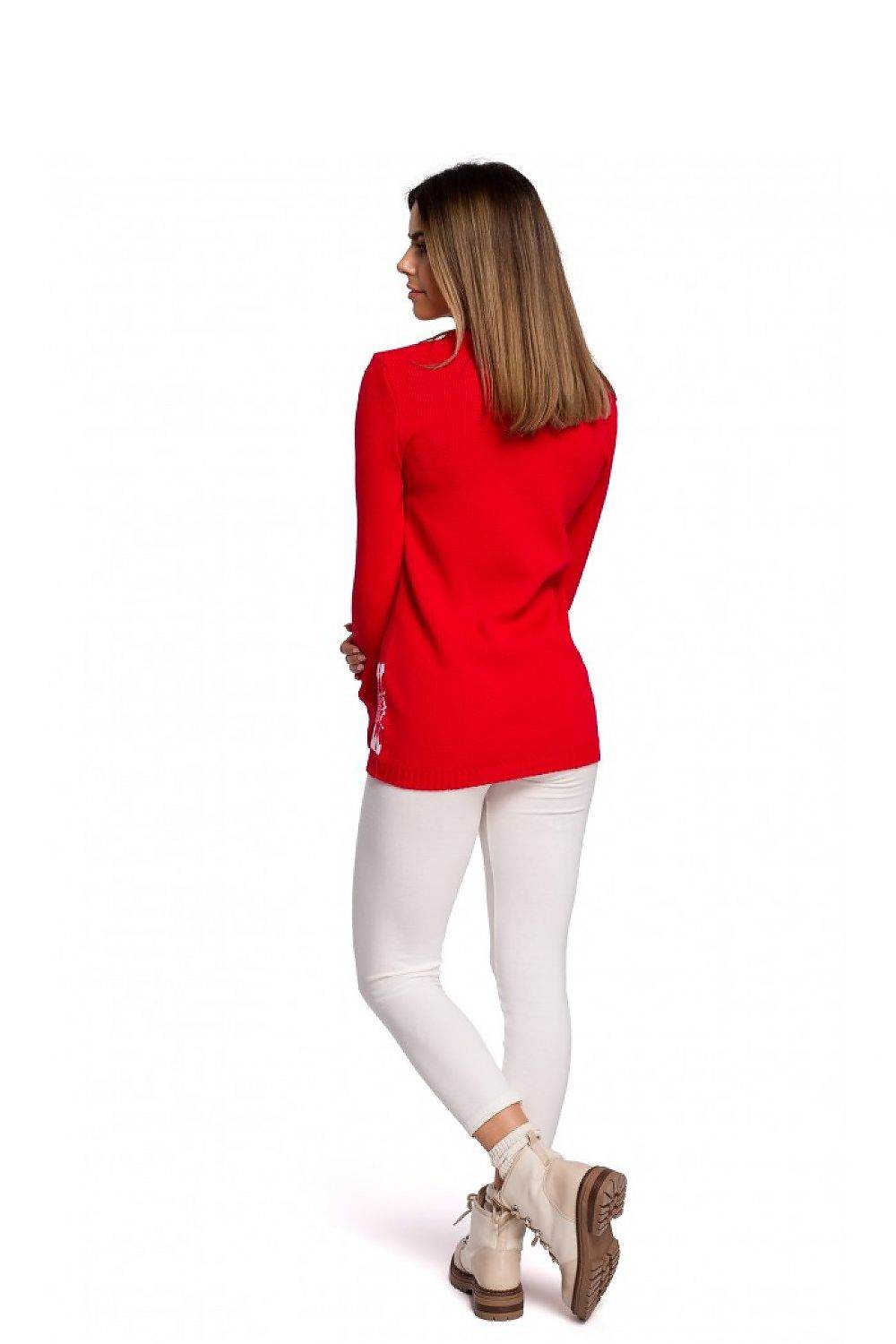 Jumper Moe - CELIA MODA