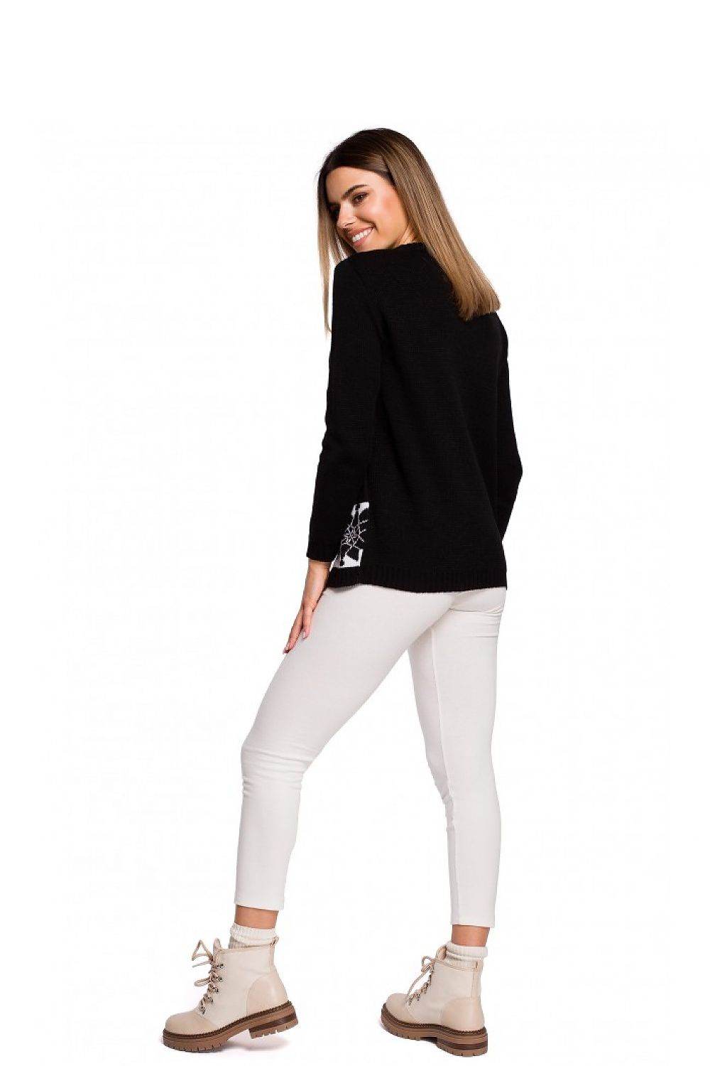Jumper Moe - CELIA MODA