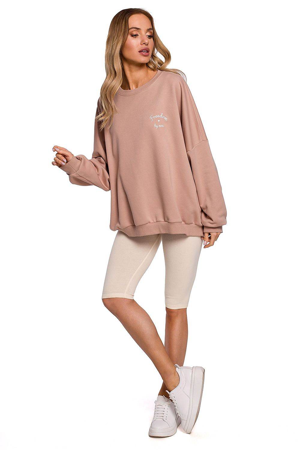 Leggings Moe - CELIA MODA