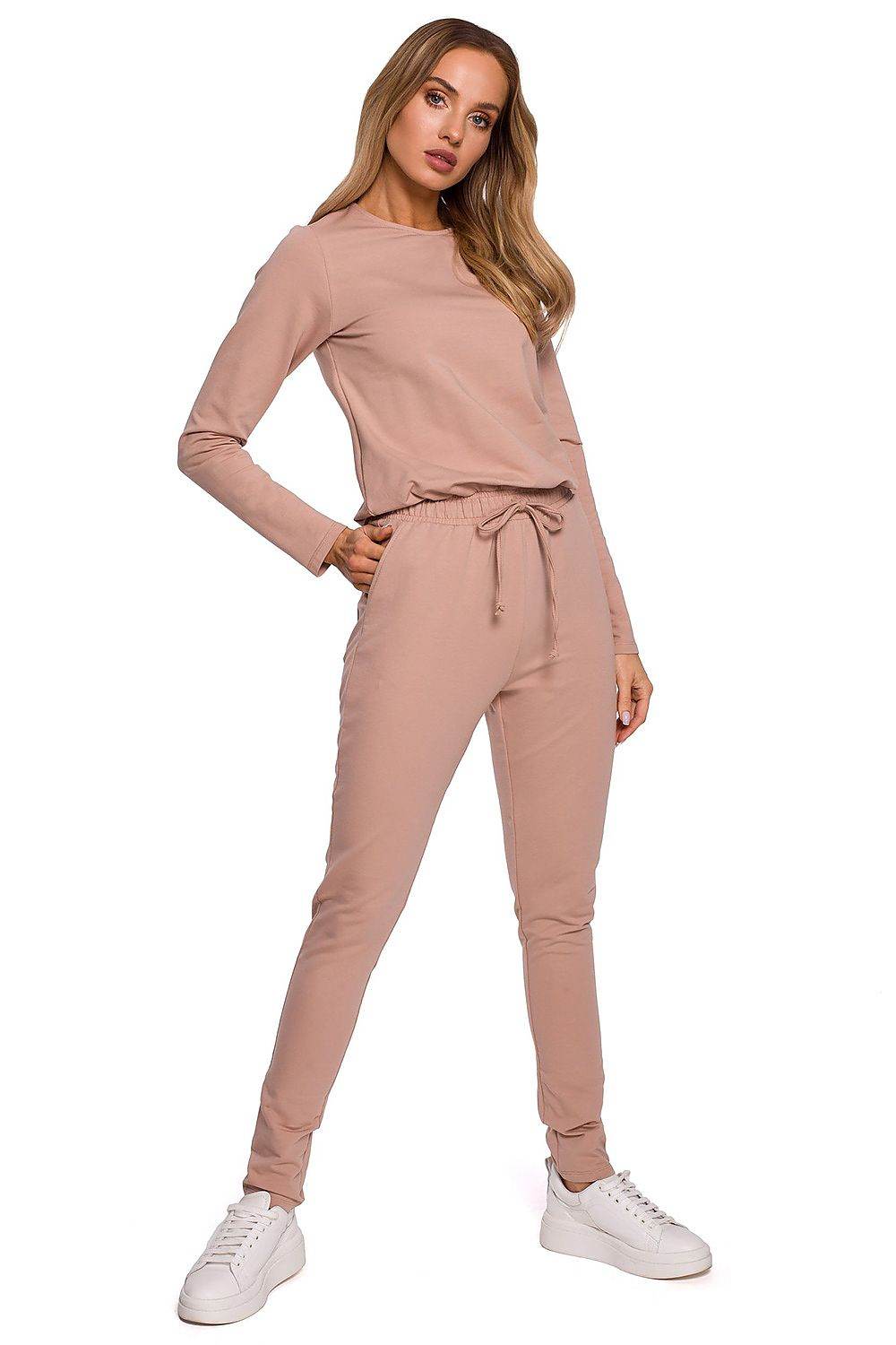 Suit Moe - CELIA MODA
