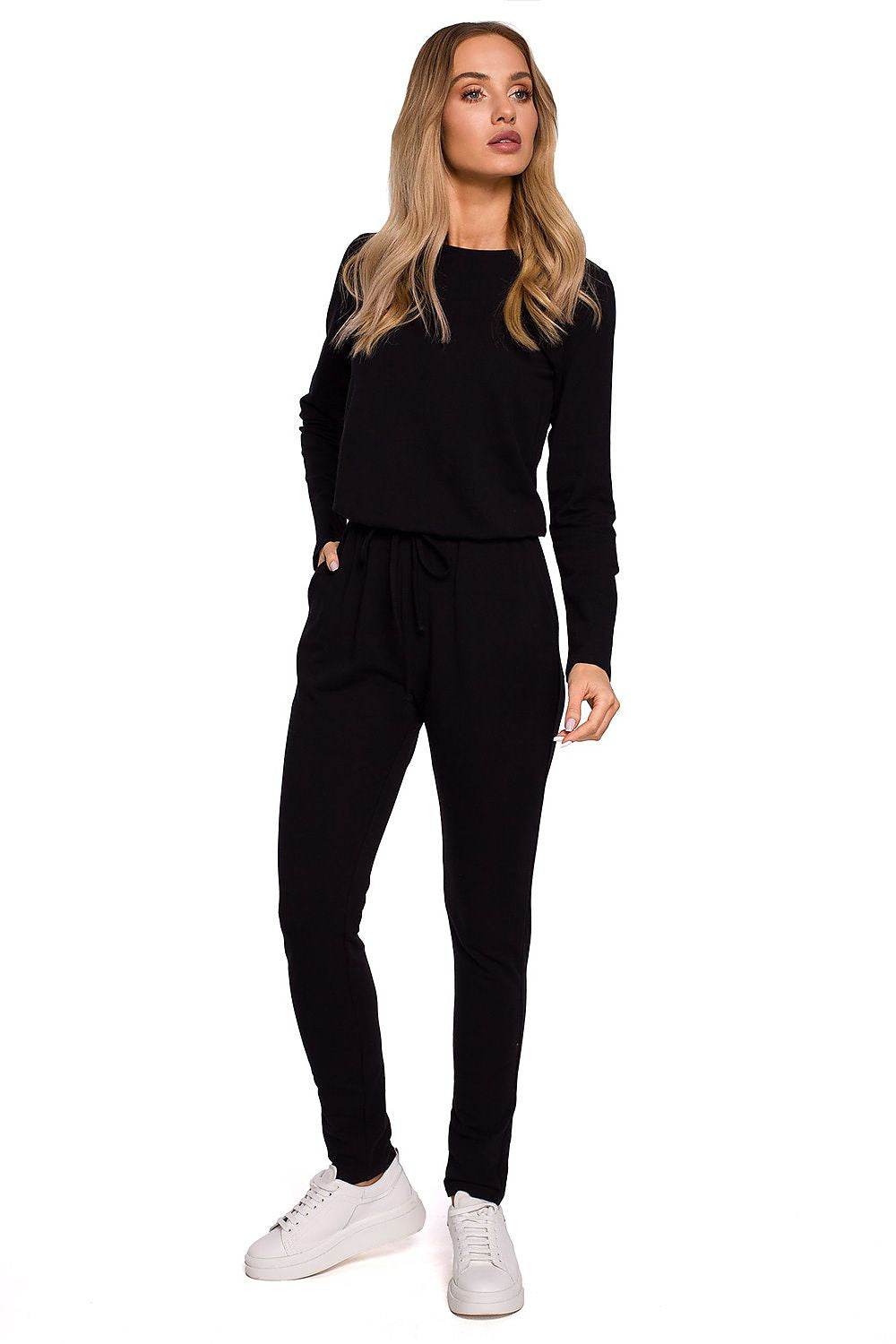 Suit Moe - CELIA MODA