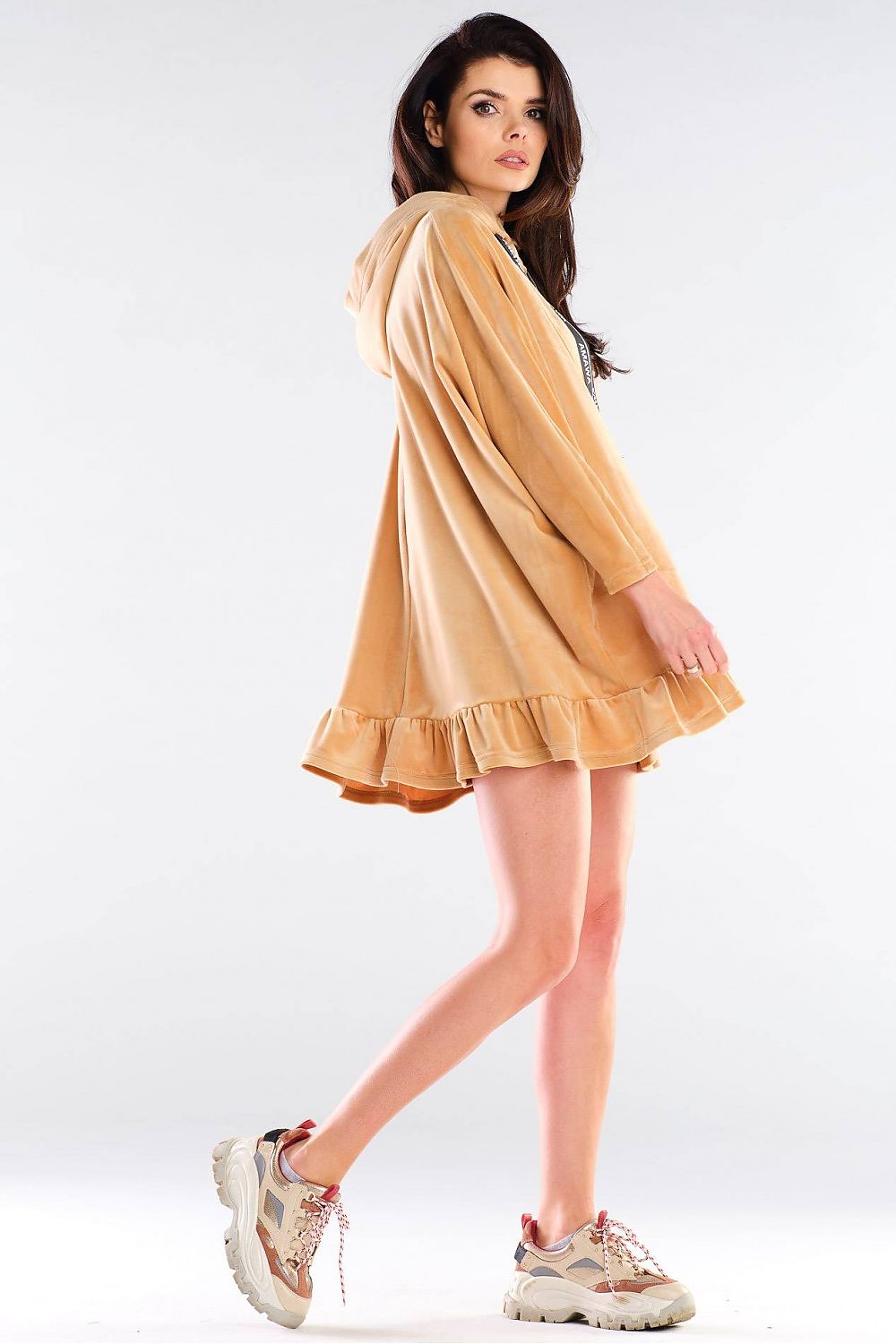 Daydress model 154790 awama