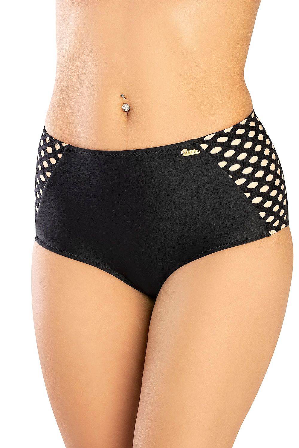 Swimming panties Marko - CELIA MODA