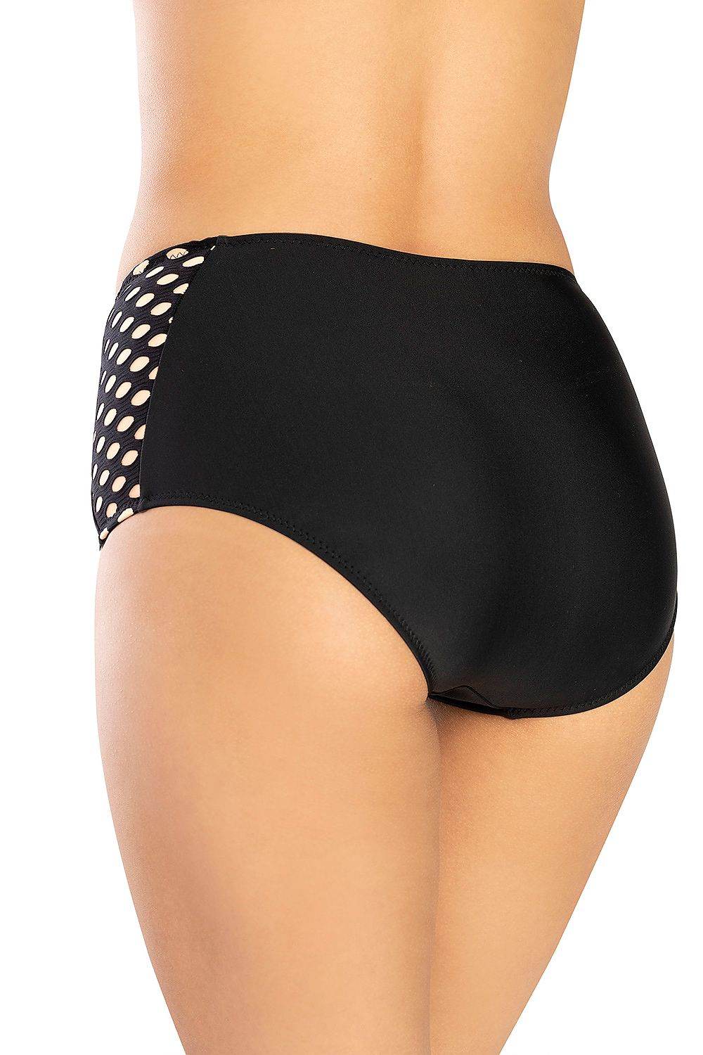 Swimming panties Marko - CELIA MODA