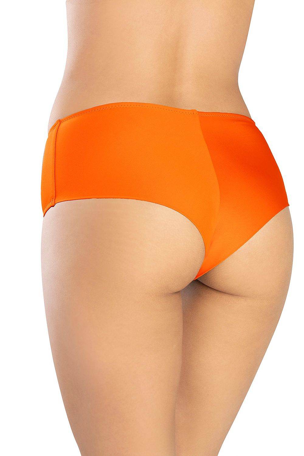 Swimming panties Marko - CELIA MODA