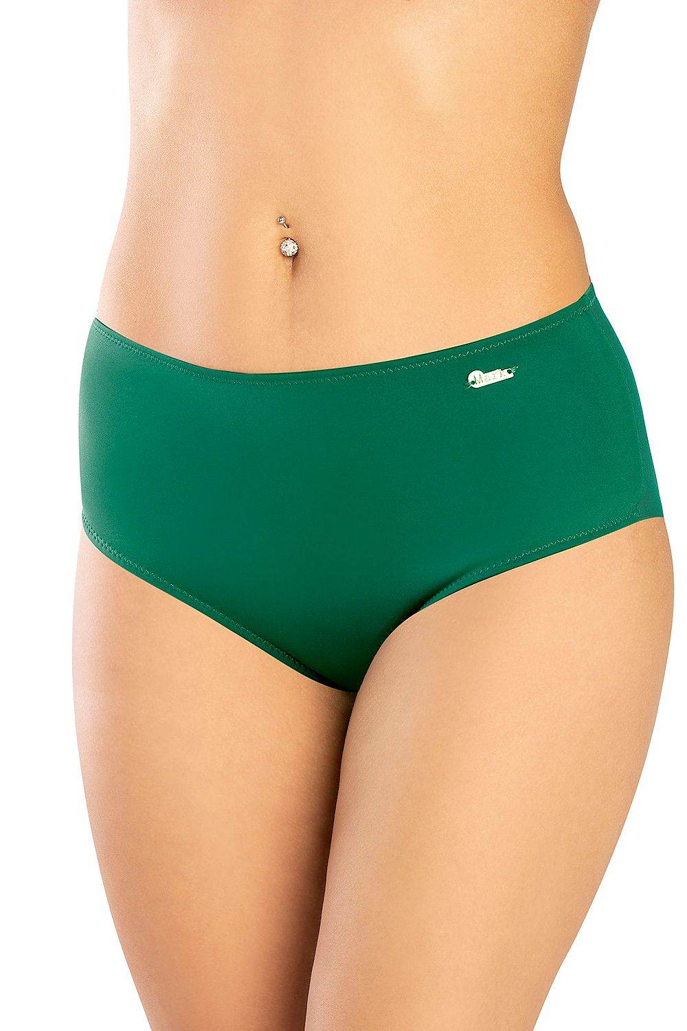 Swimming panties Marko - CELIA MODA